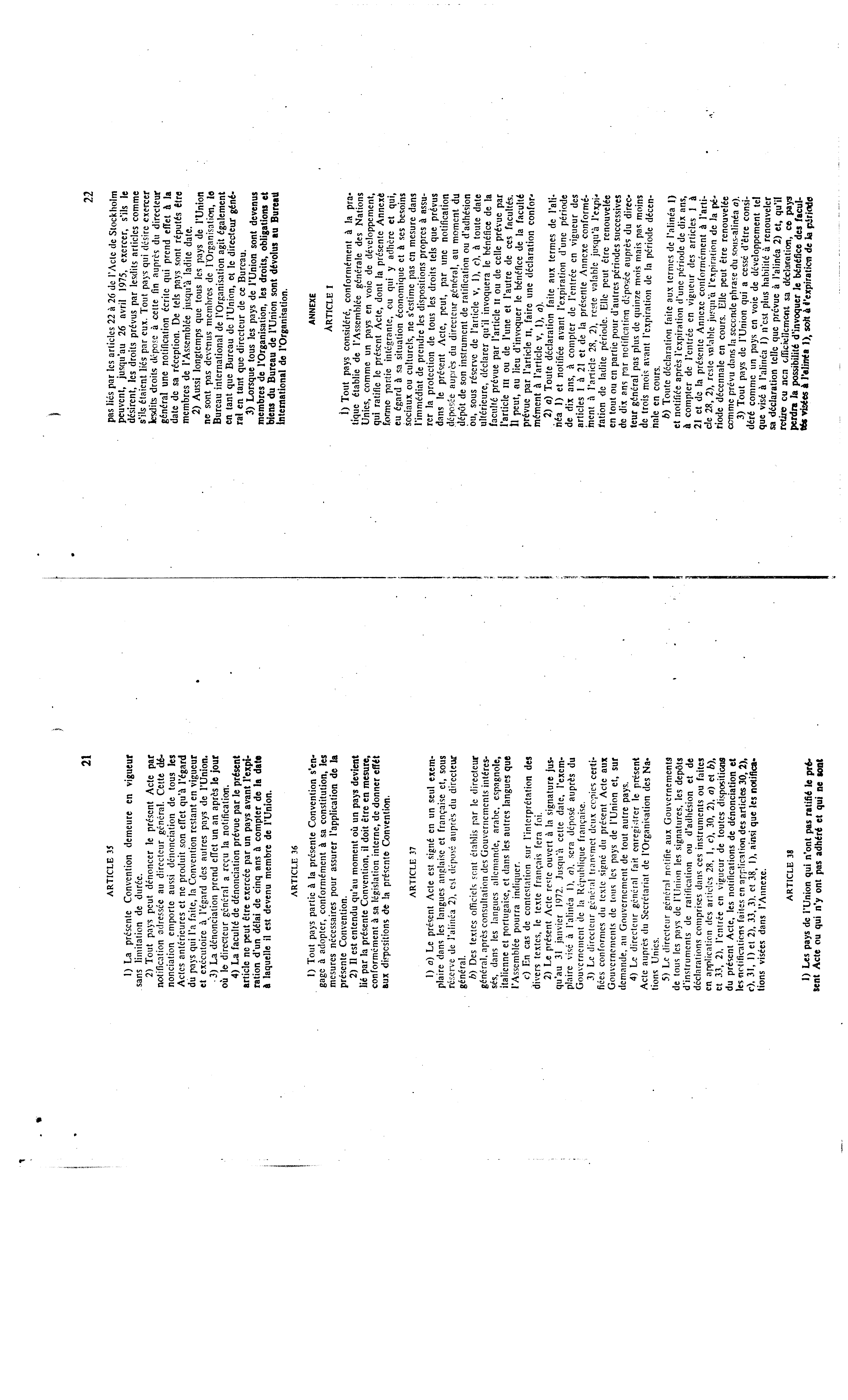 00935.004- pag.127