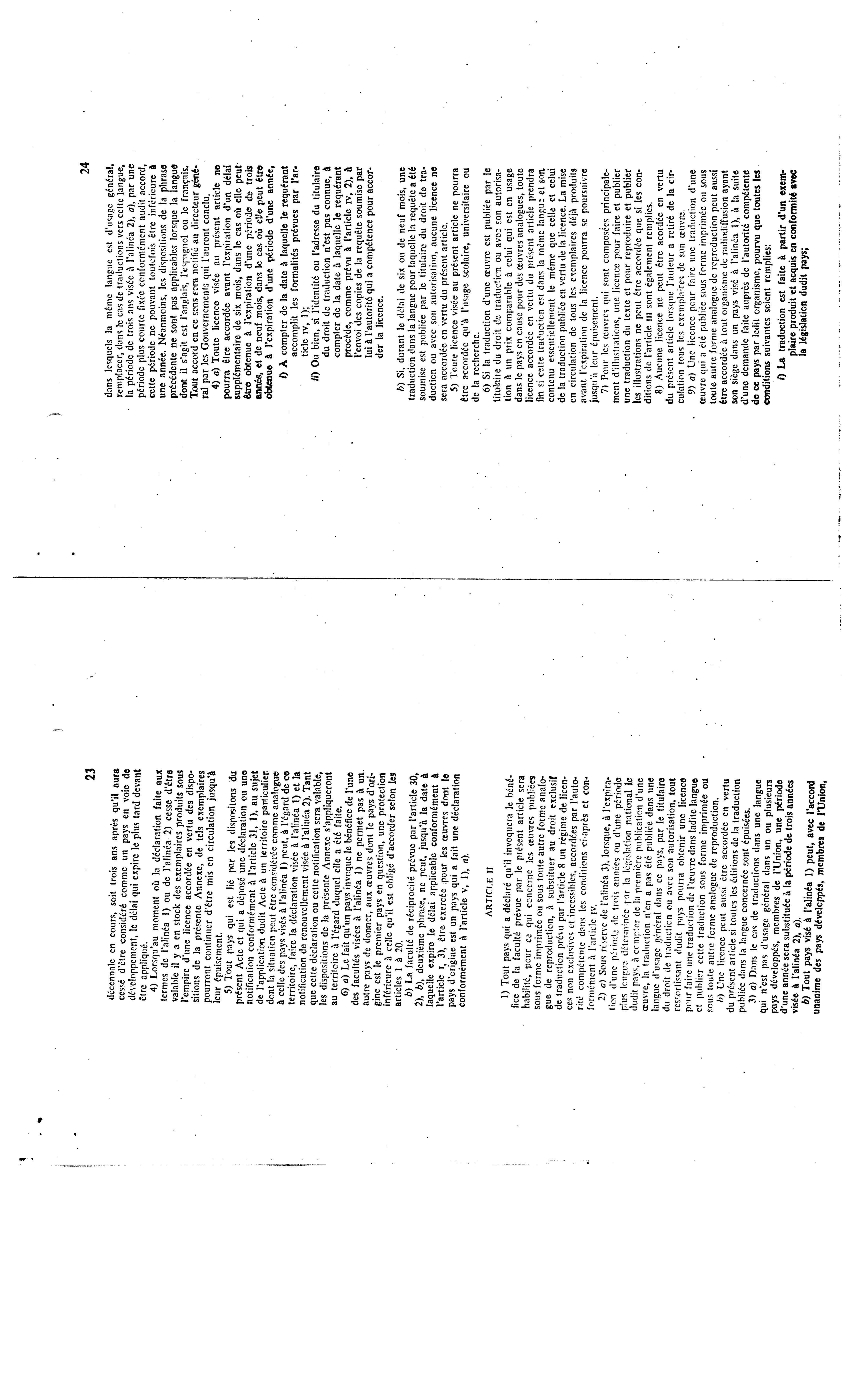 00935.004- pag.128