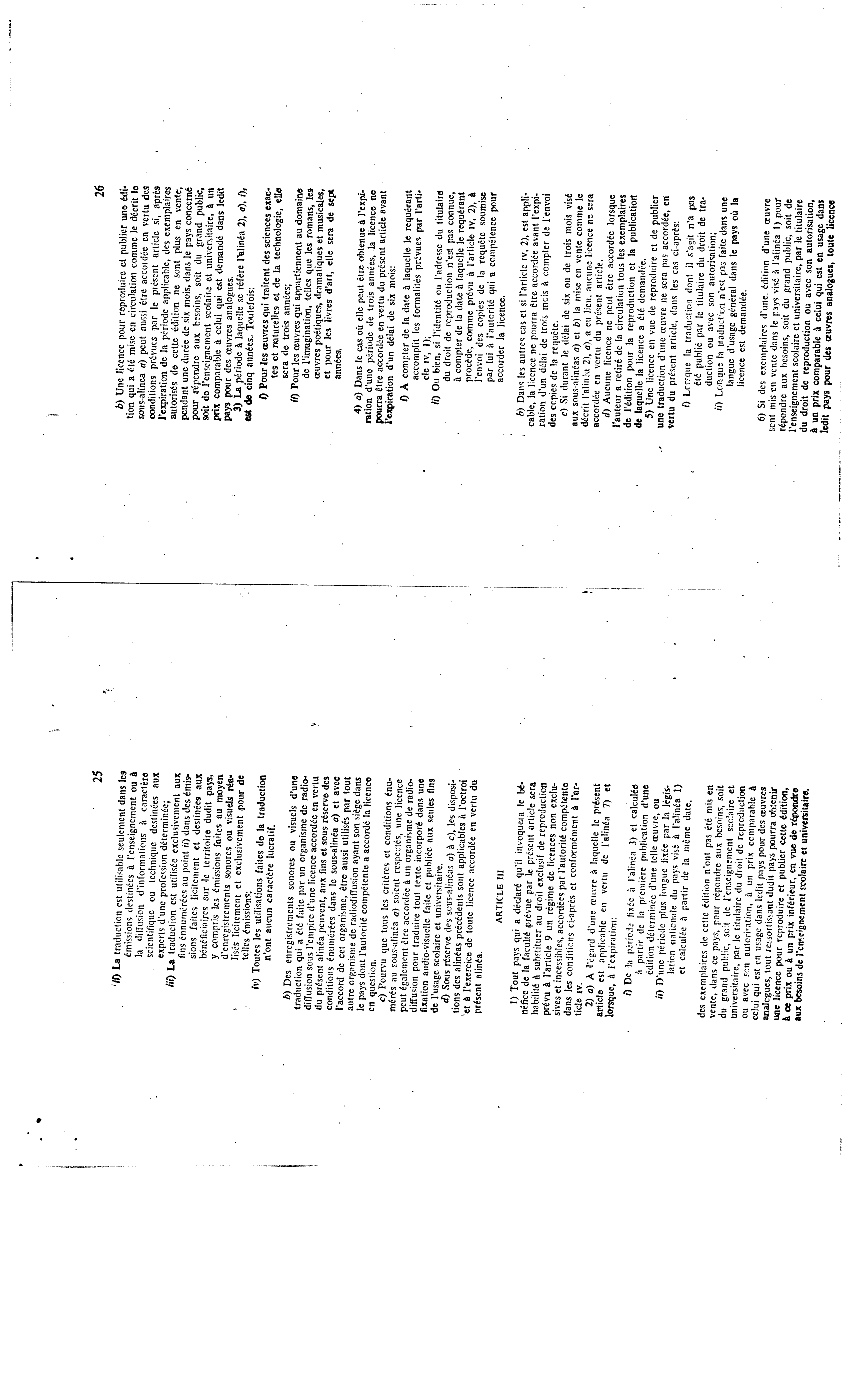 00935.004- pag.129