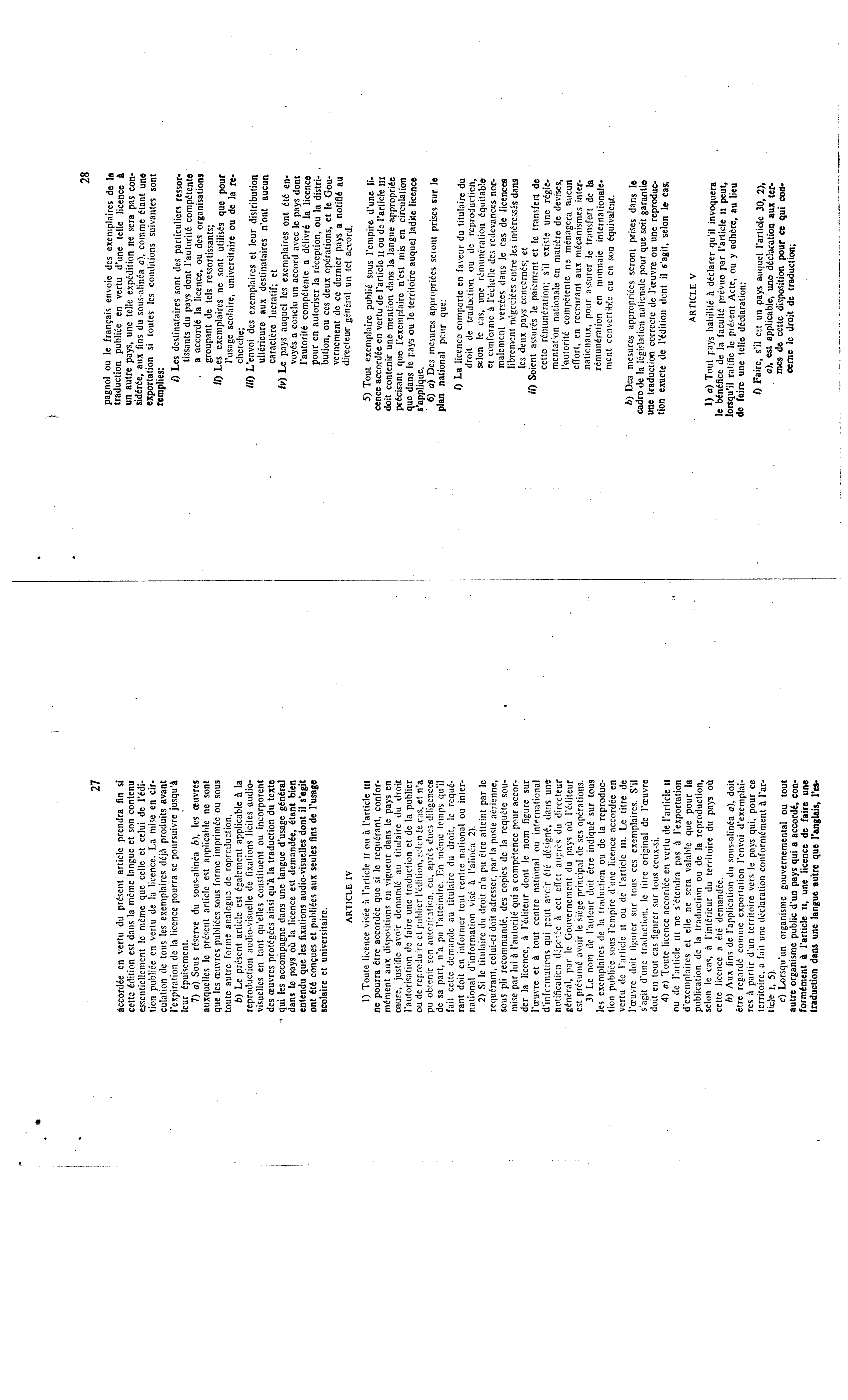 00935.004- pag.130