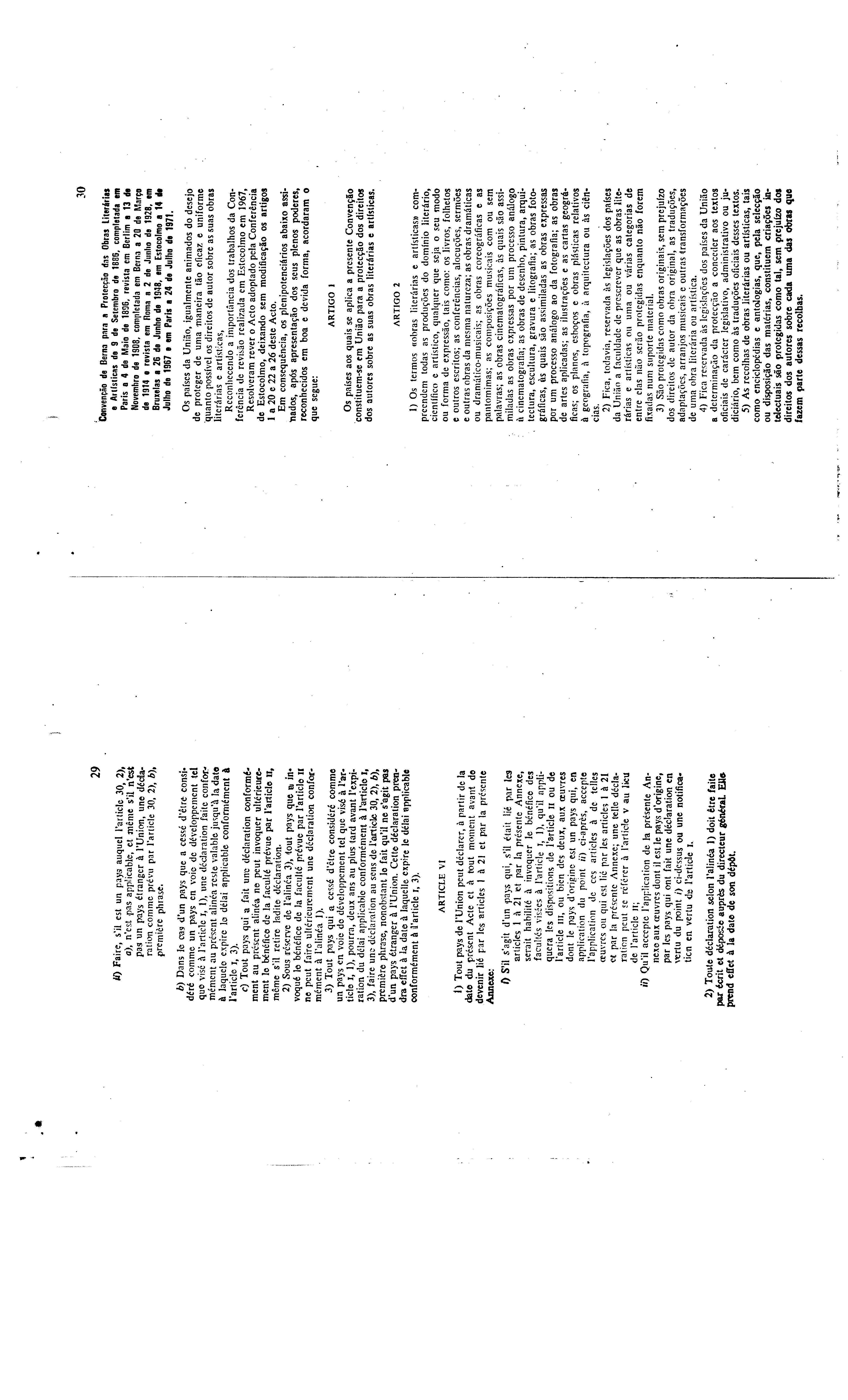 00935.004- pag.131