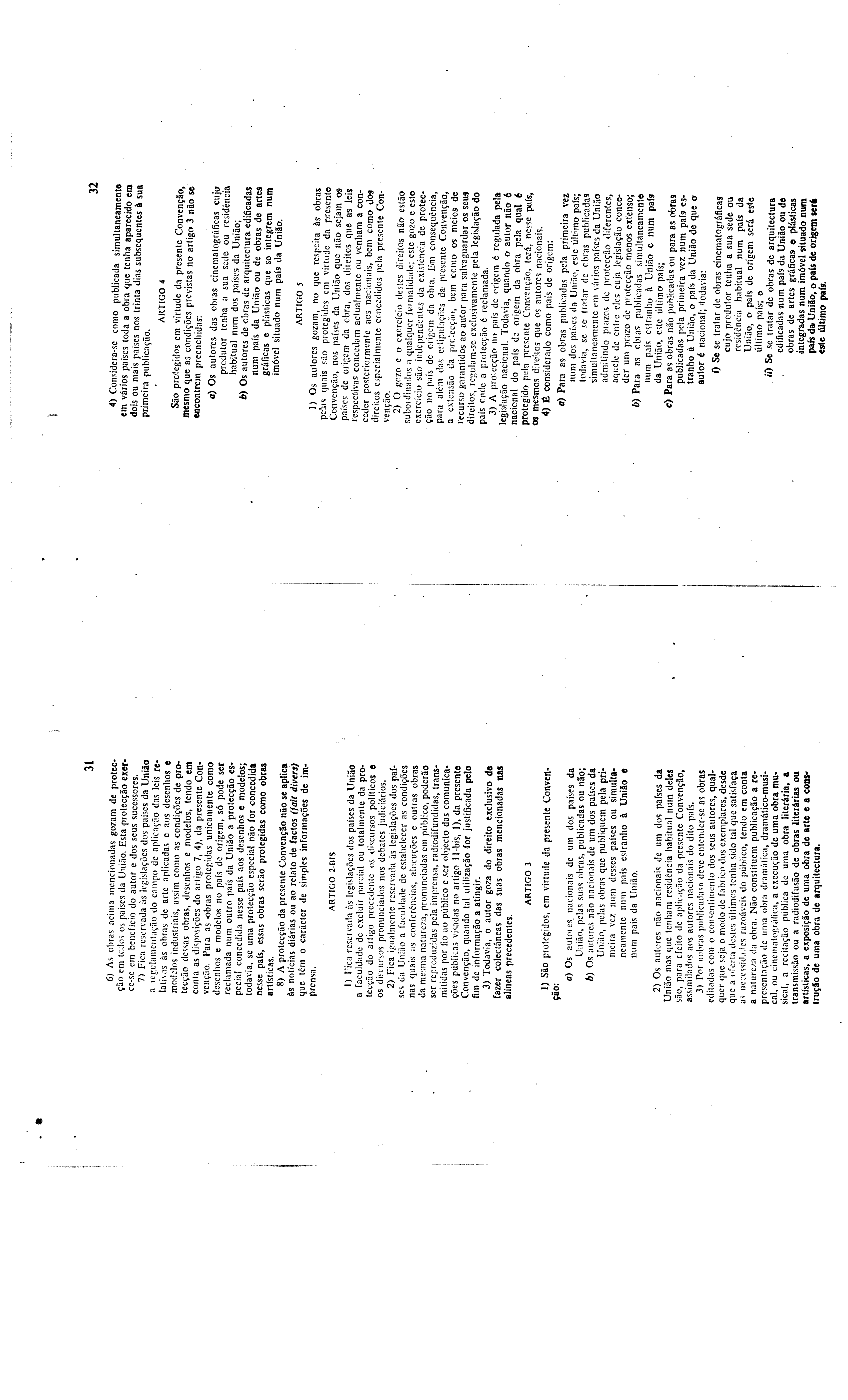 00935.004- pag.132