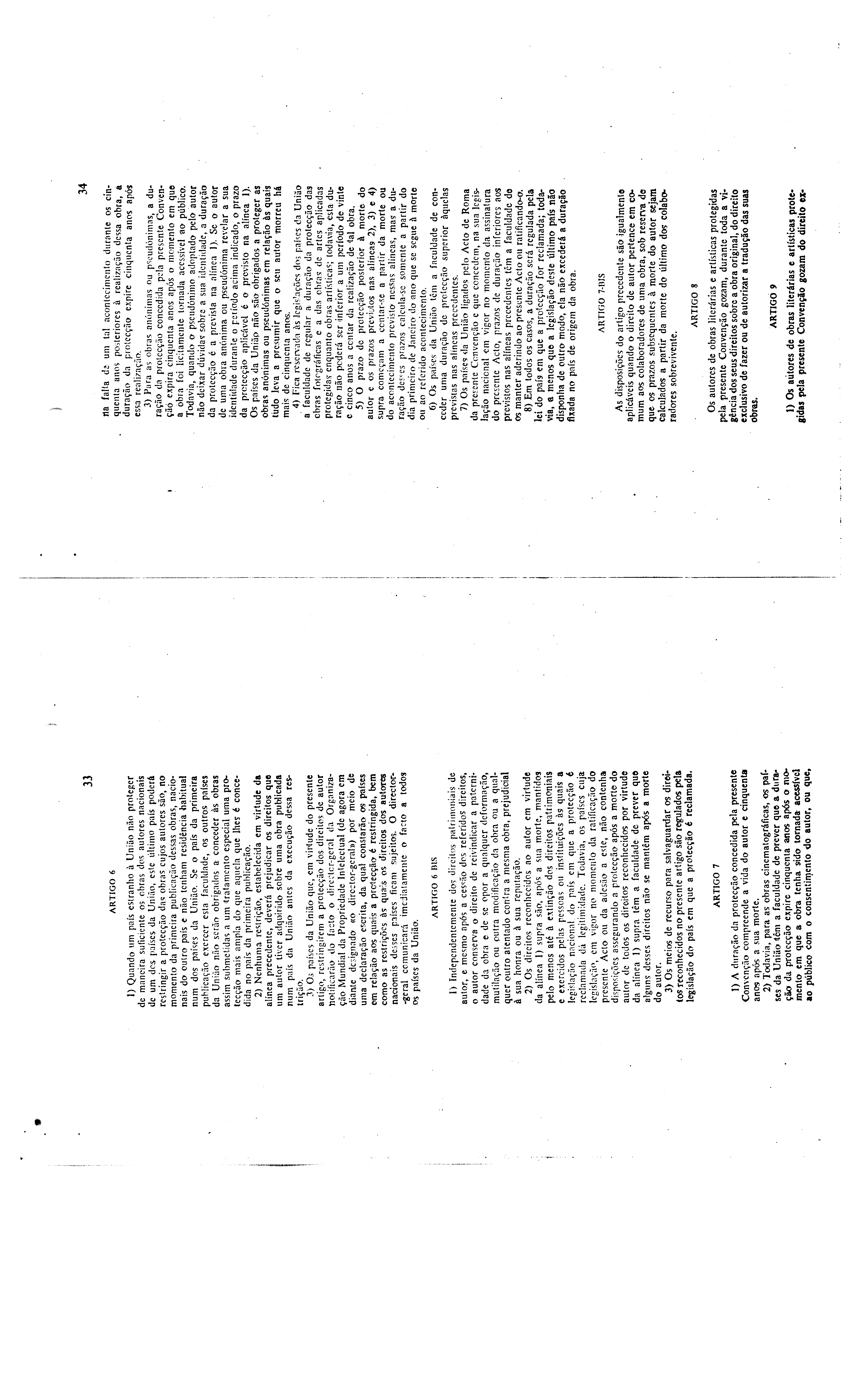 00935.004- pag.133