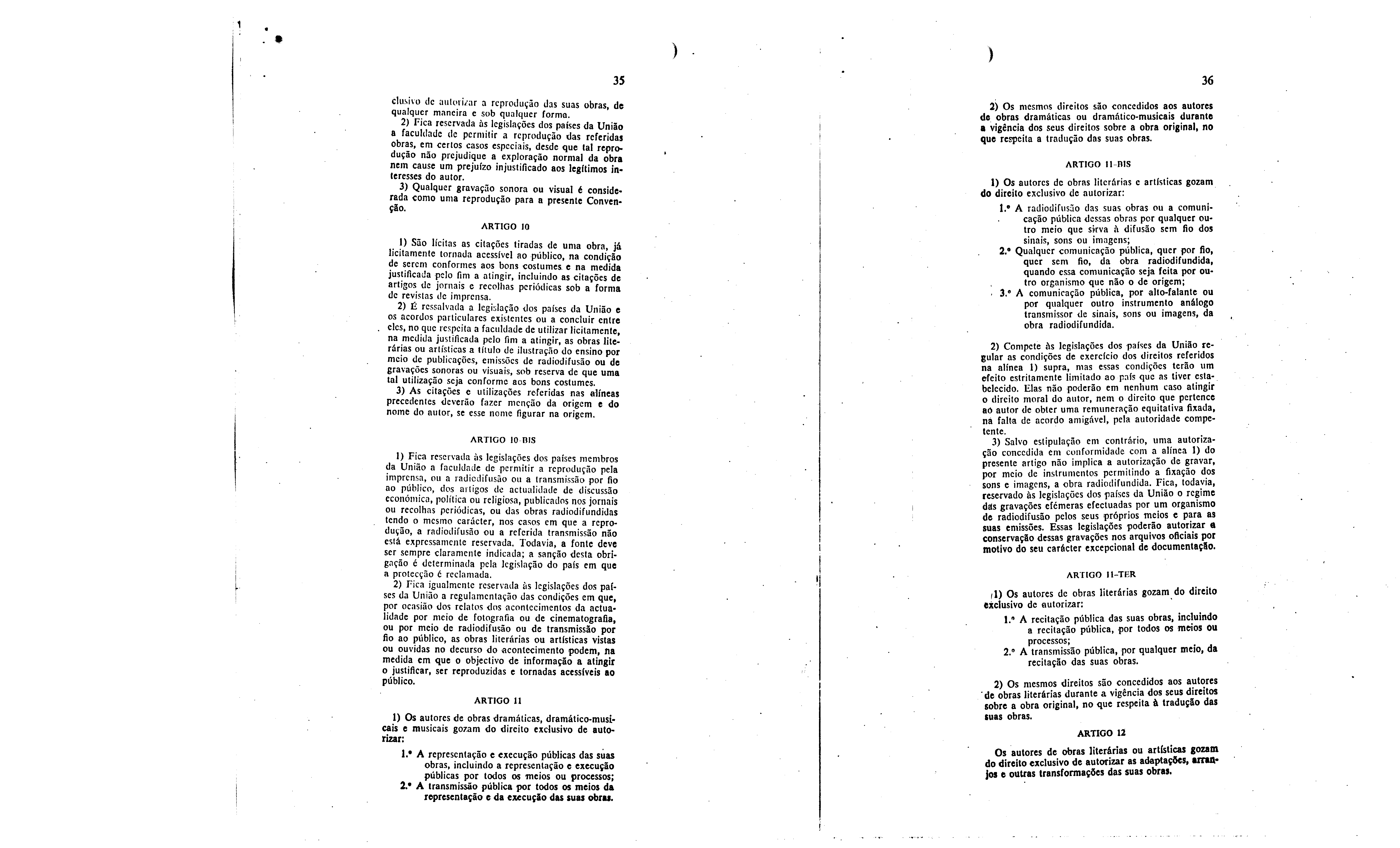 00935.004- pag.134
