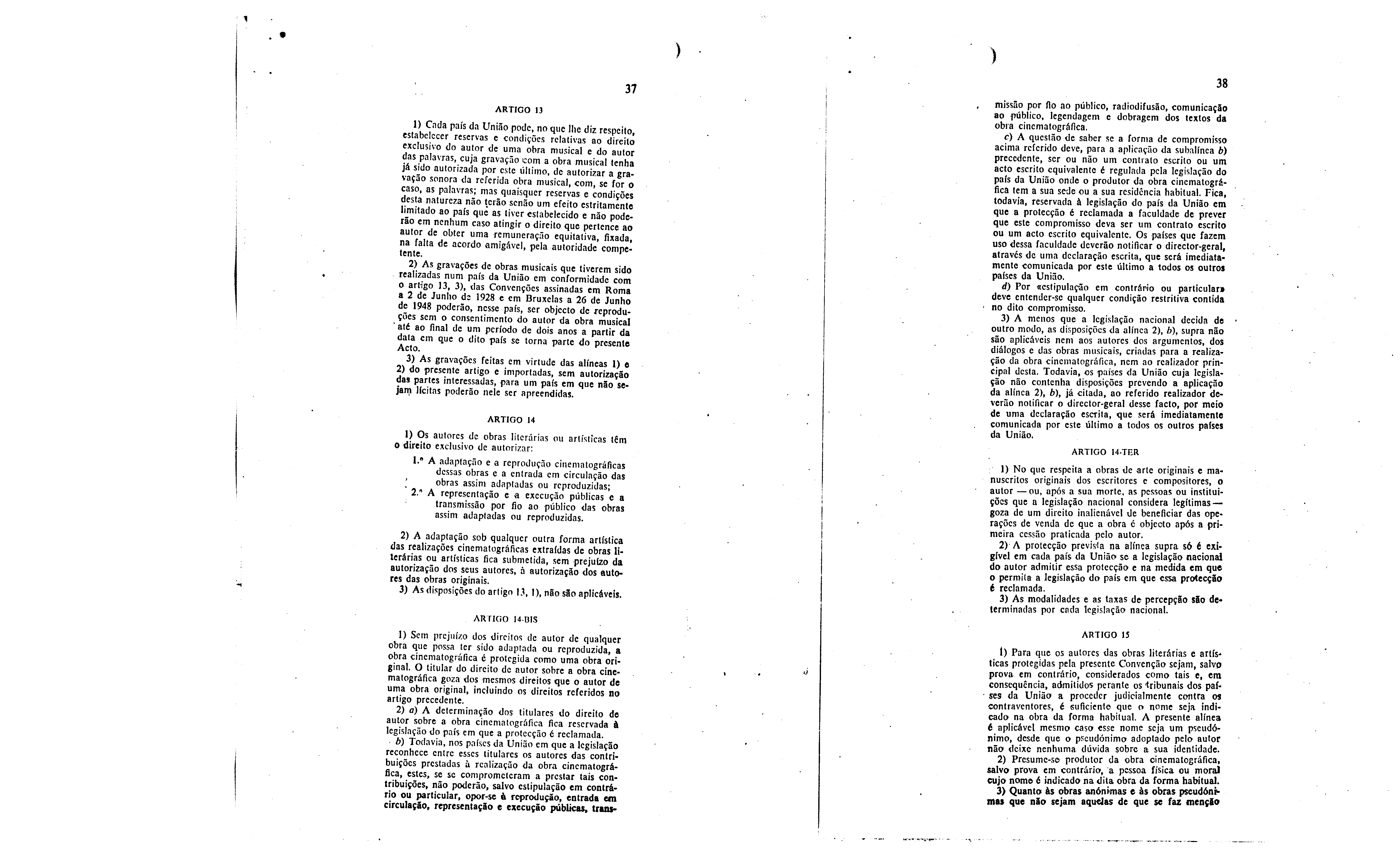 00935.004- pag.135