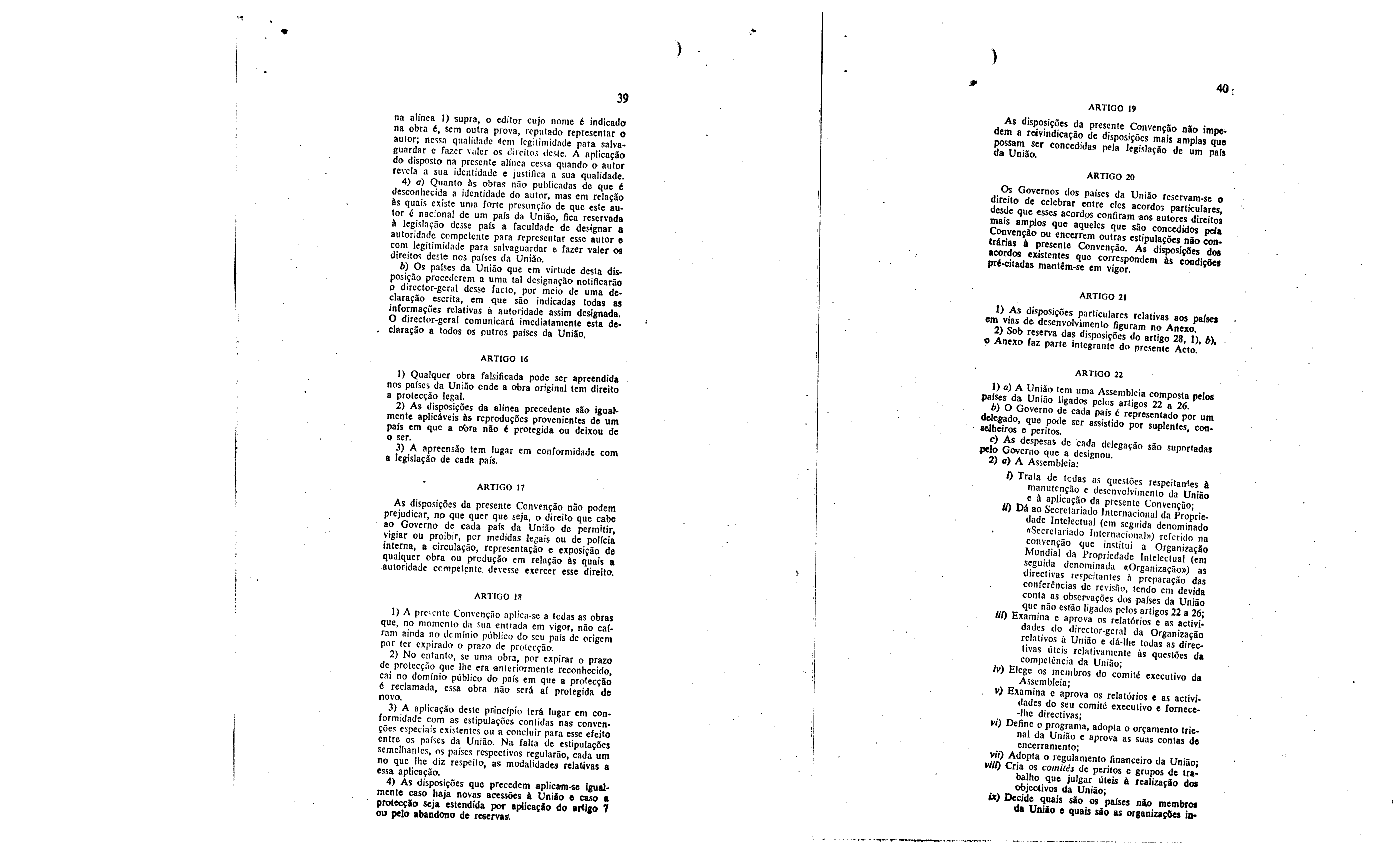 00935.004- pag.136