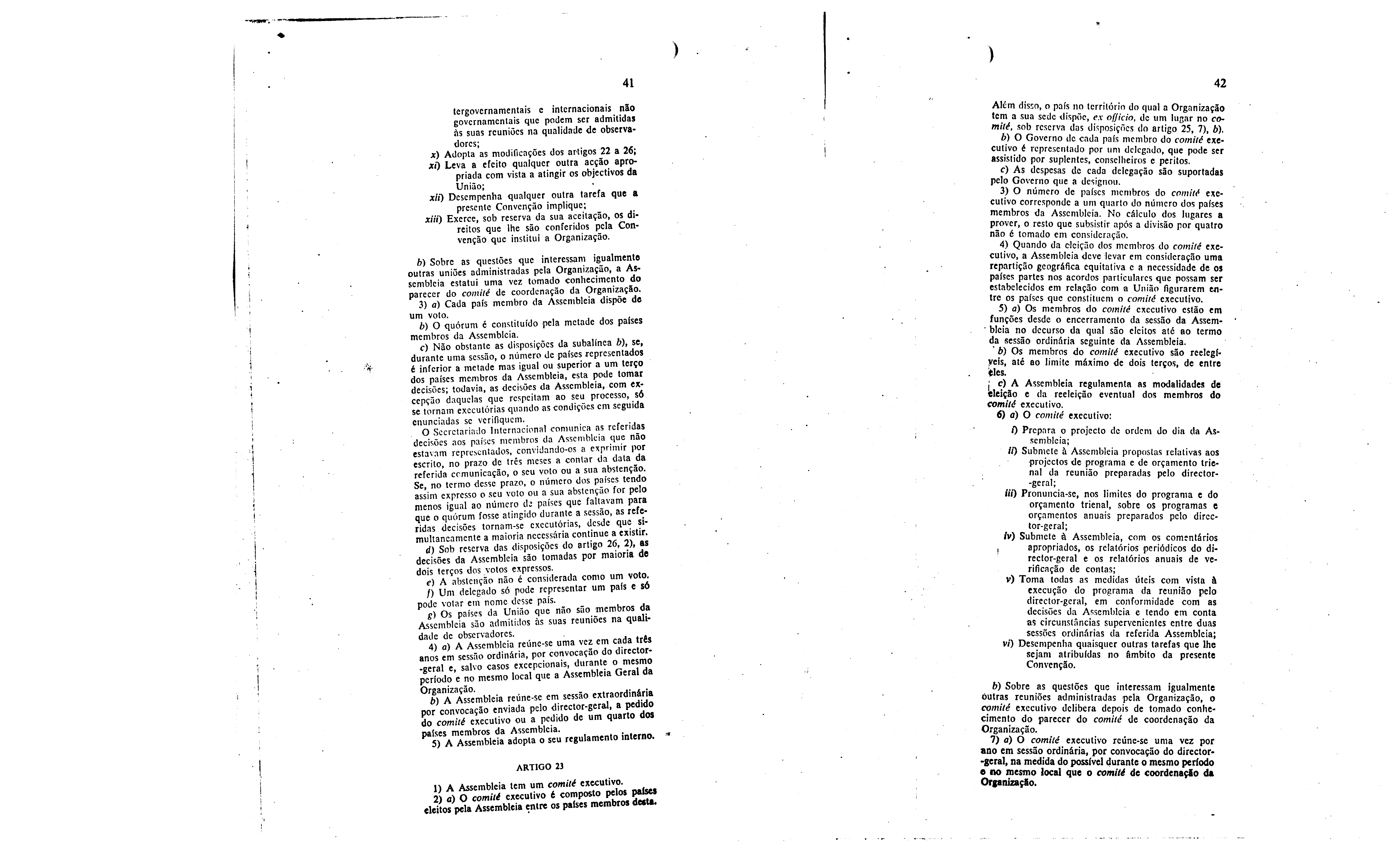 00935.004- pag.137