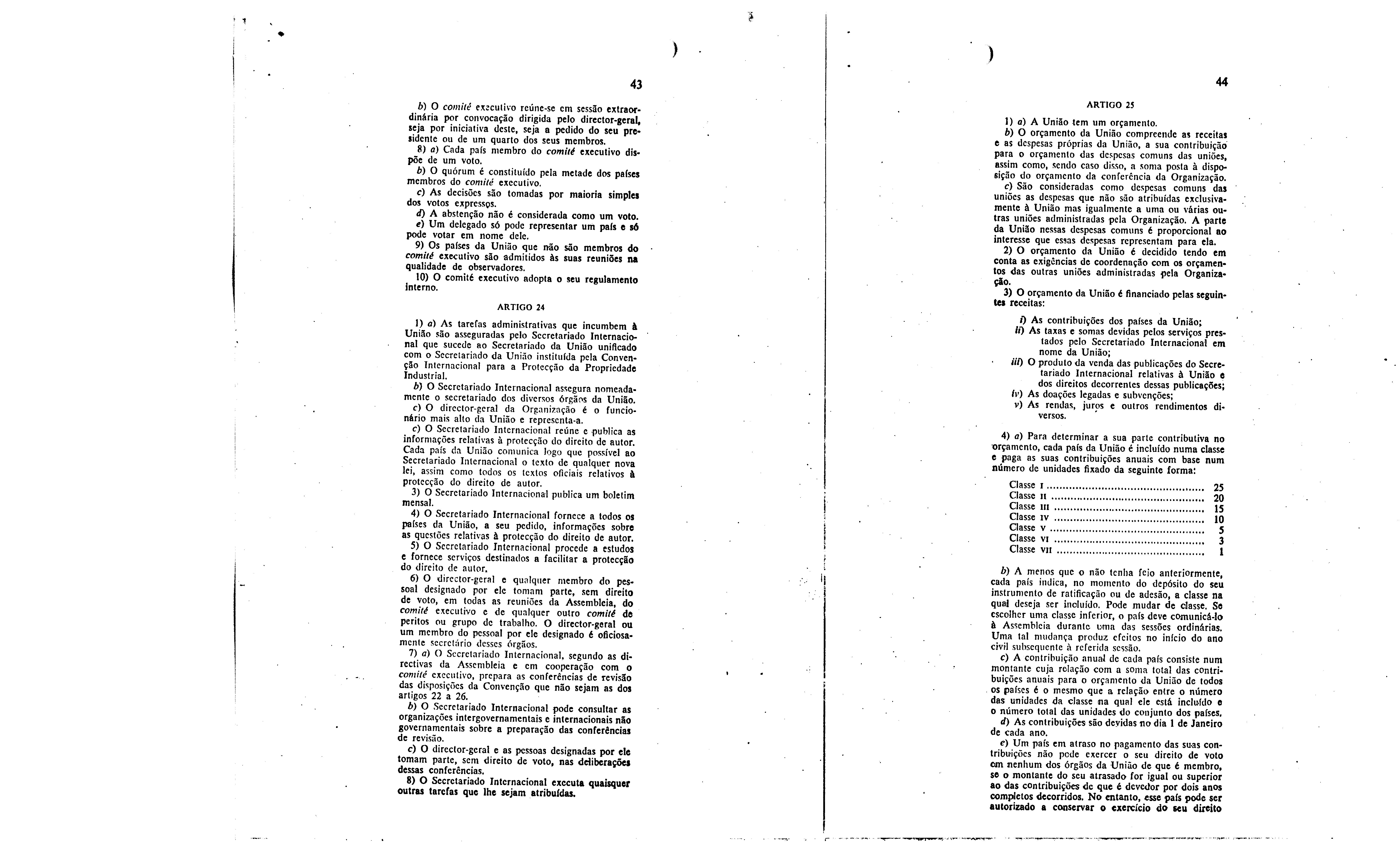 00935.004- pag.138