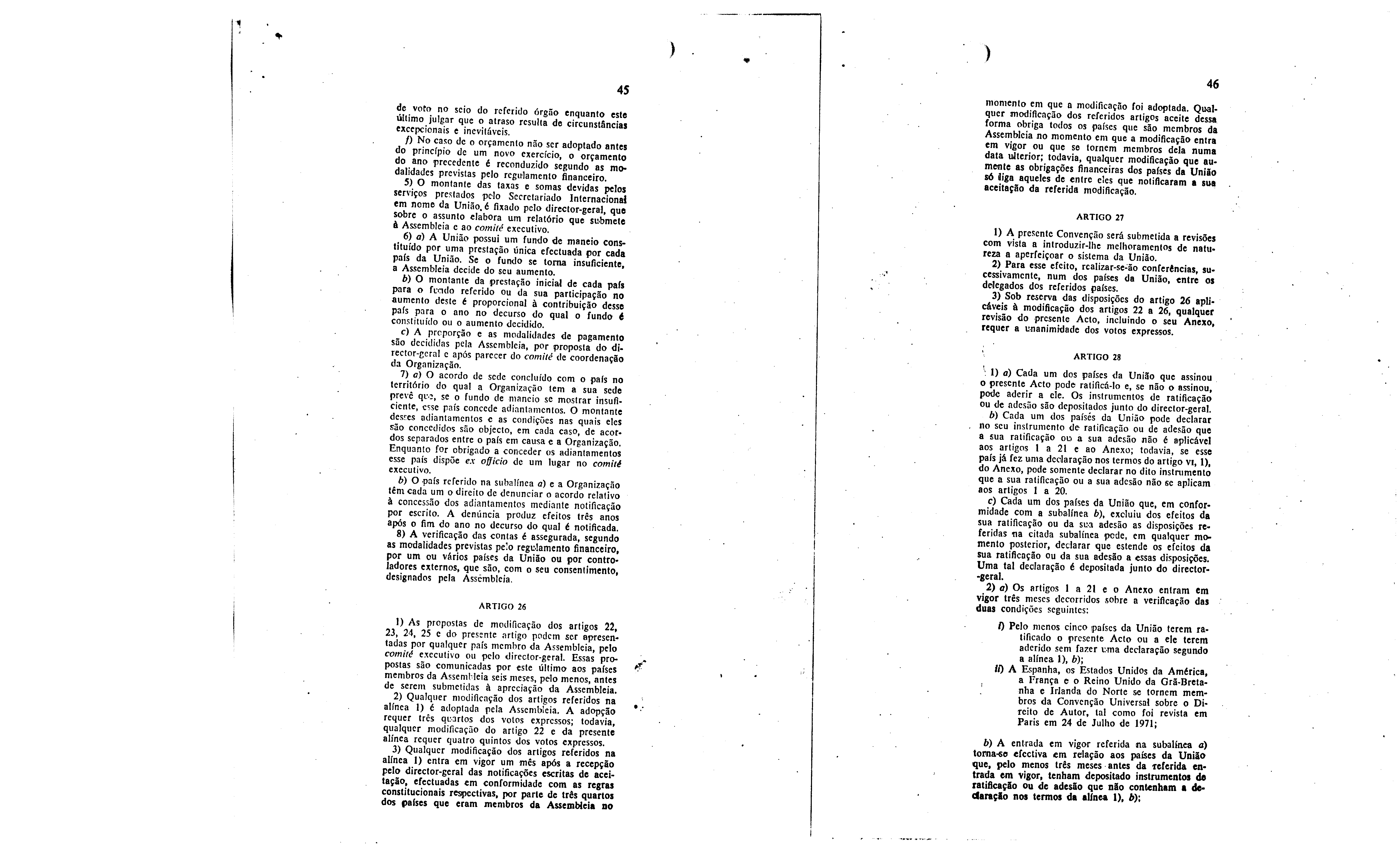 00935.004- pag.139