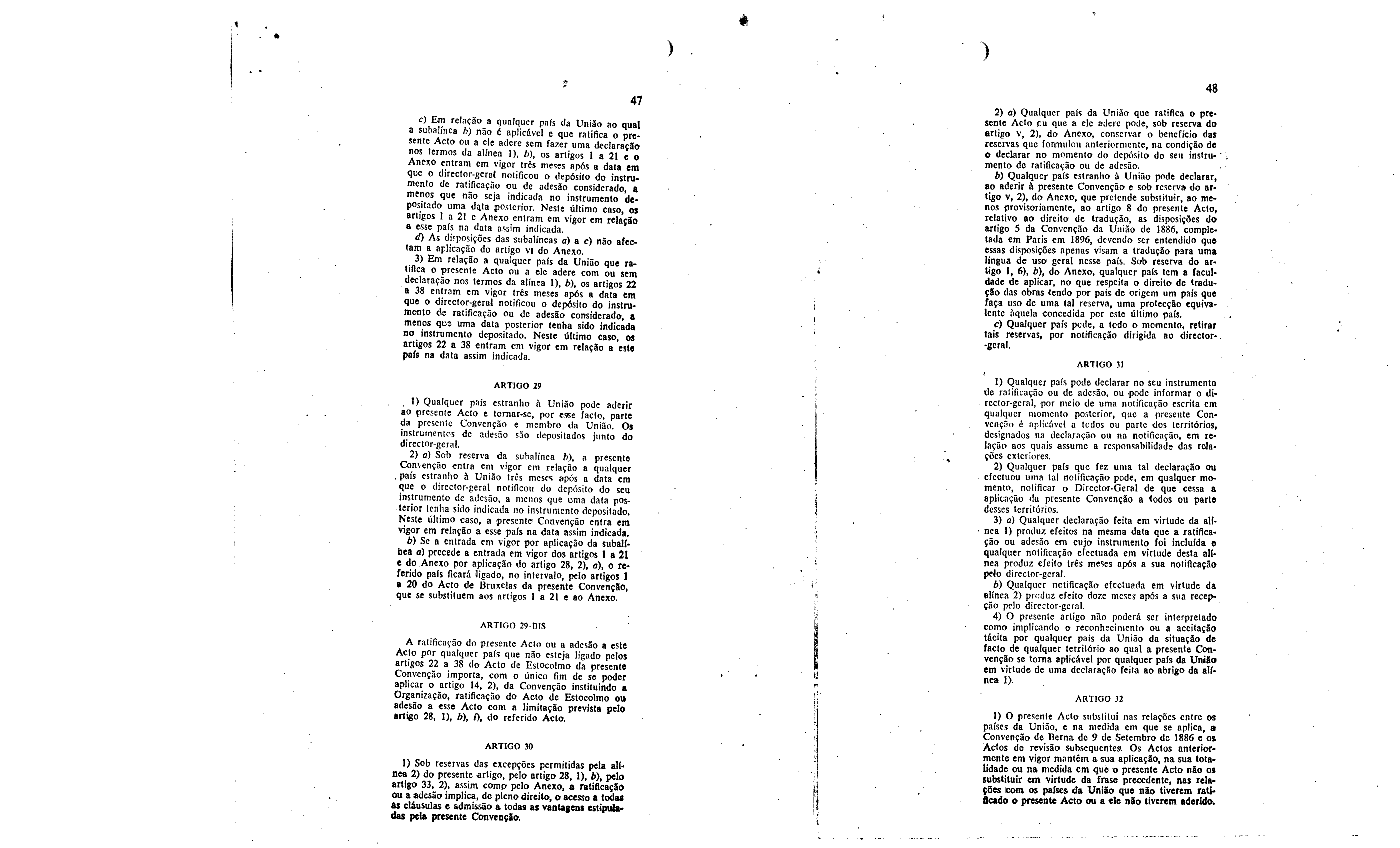 00935.004- pag.140