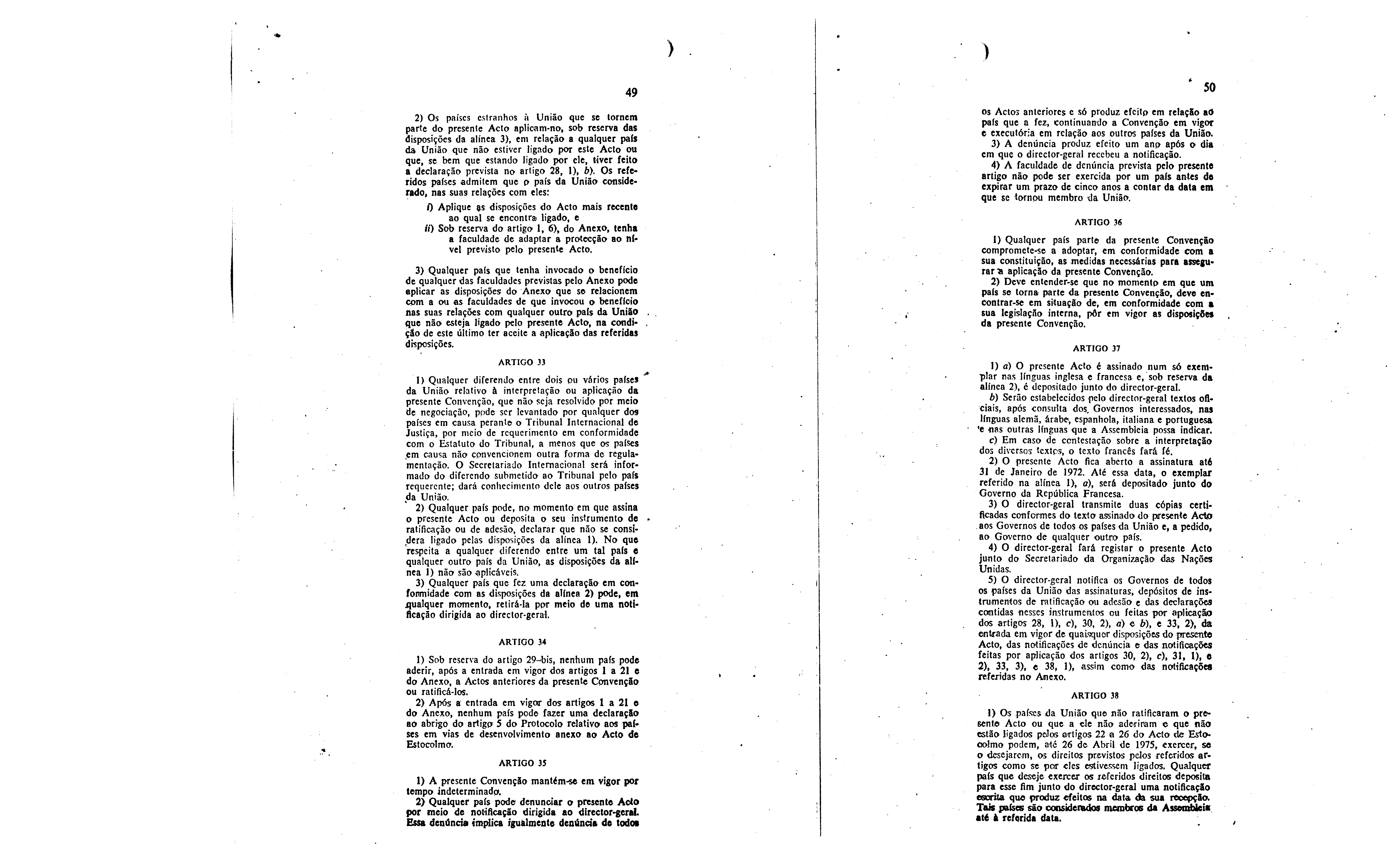 00935.004- pag.141