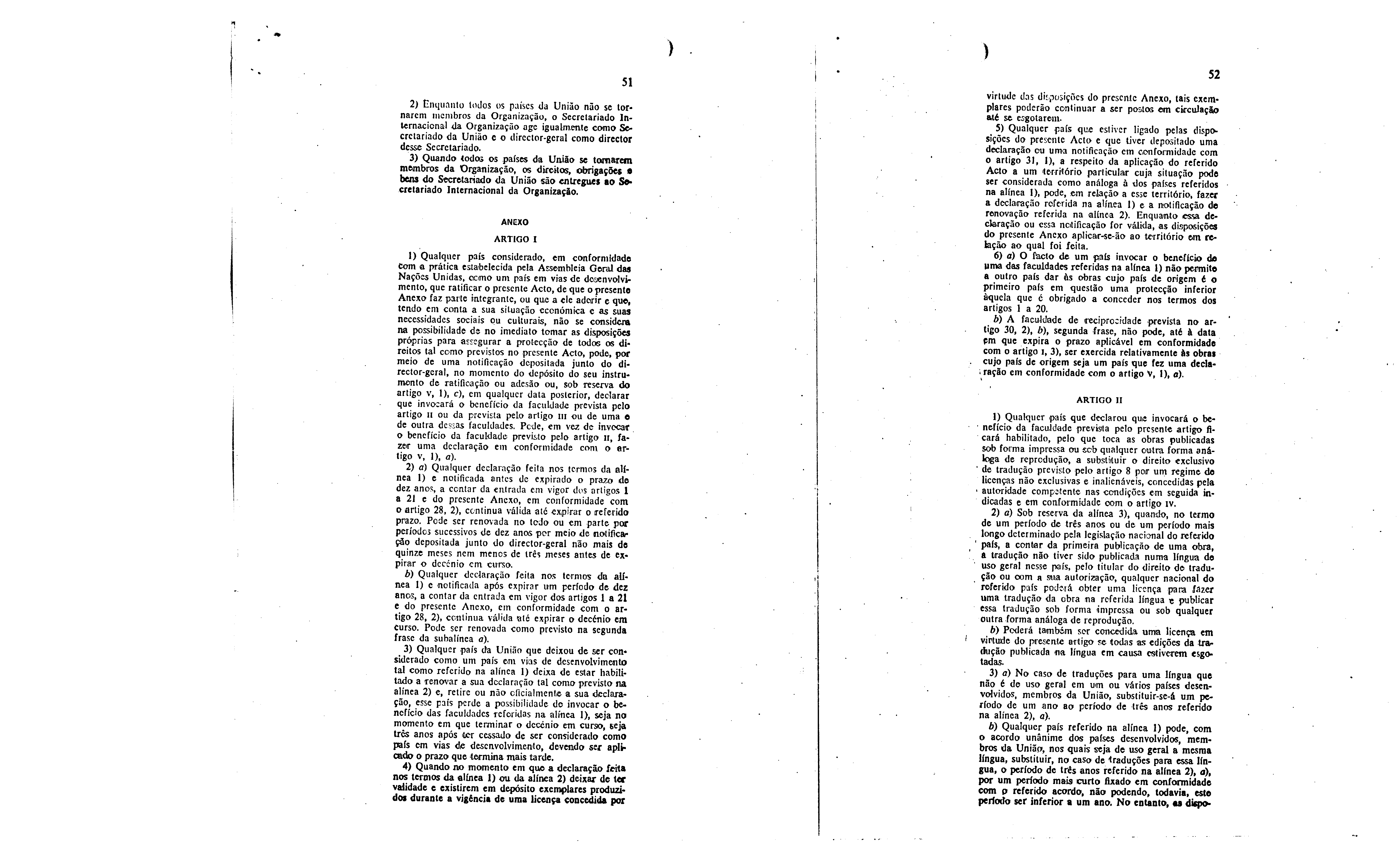 00935.004- pag.142