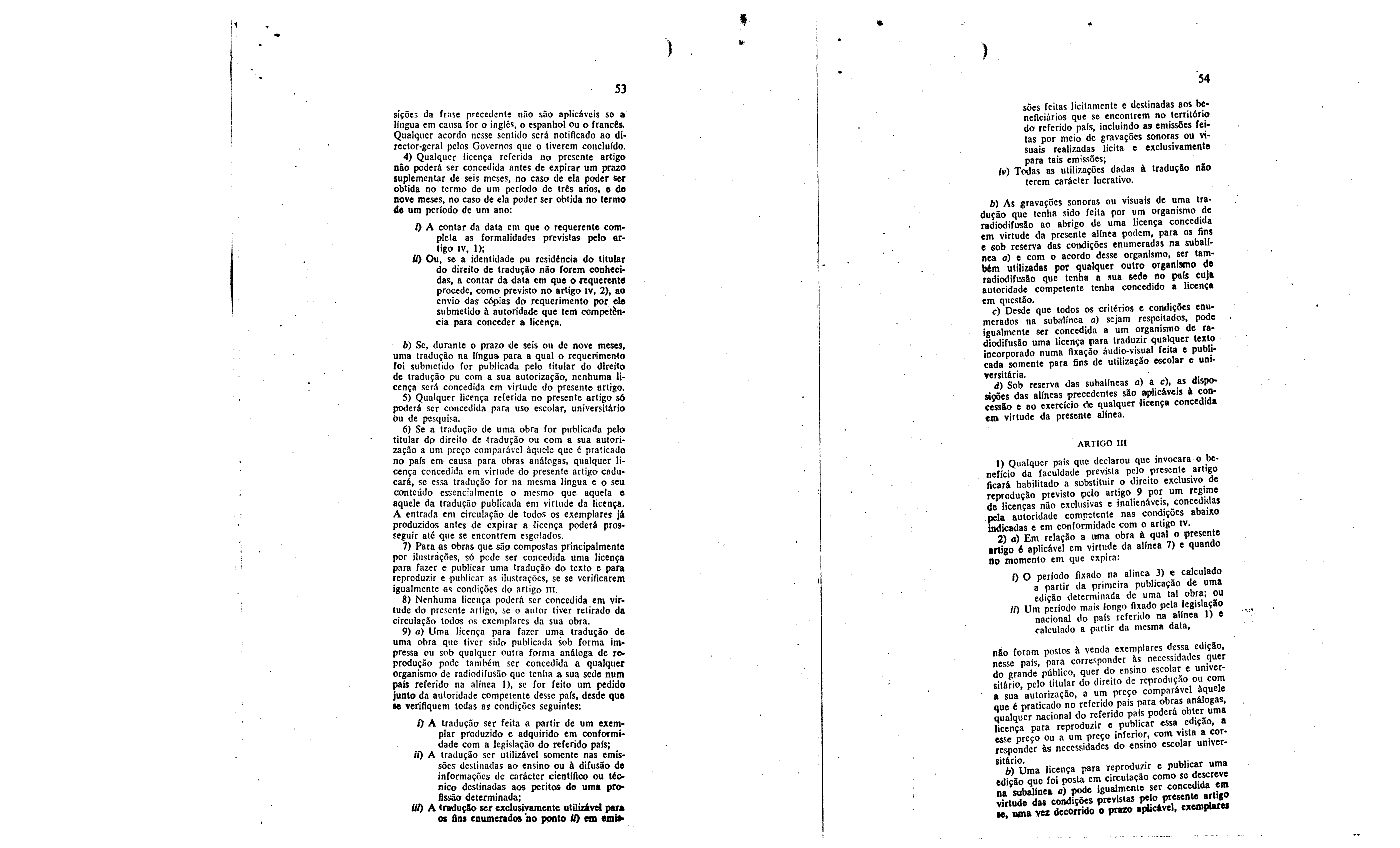 00935.004- pag.143