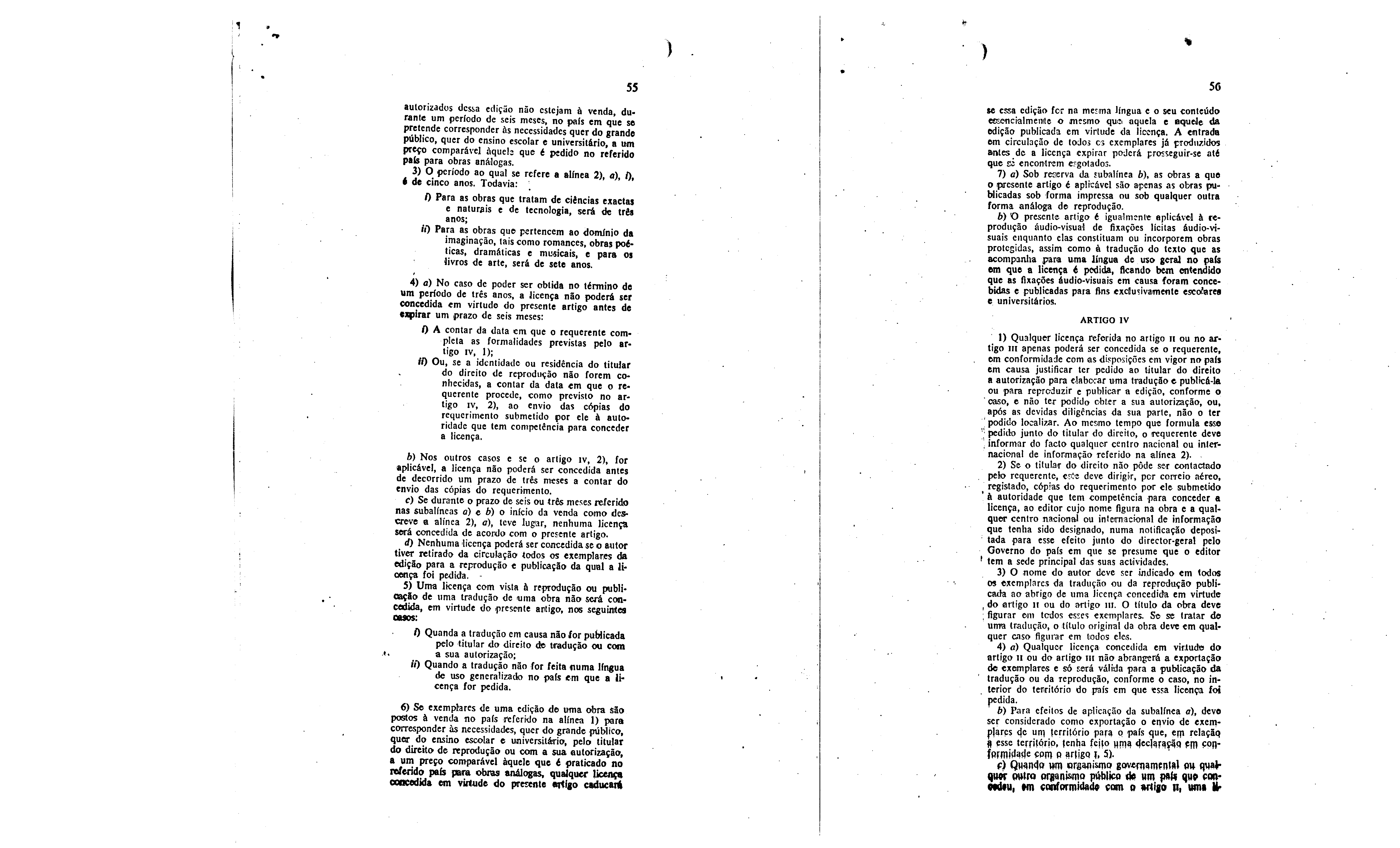 00935.004- pag.144
