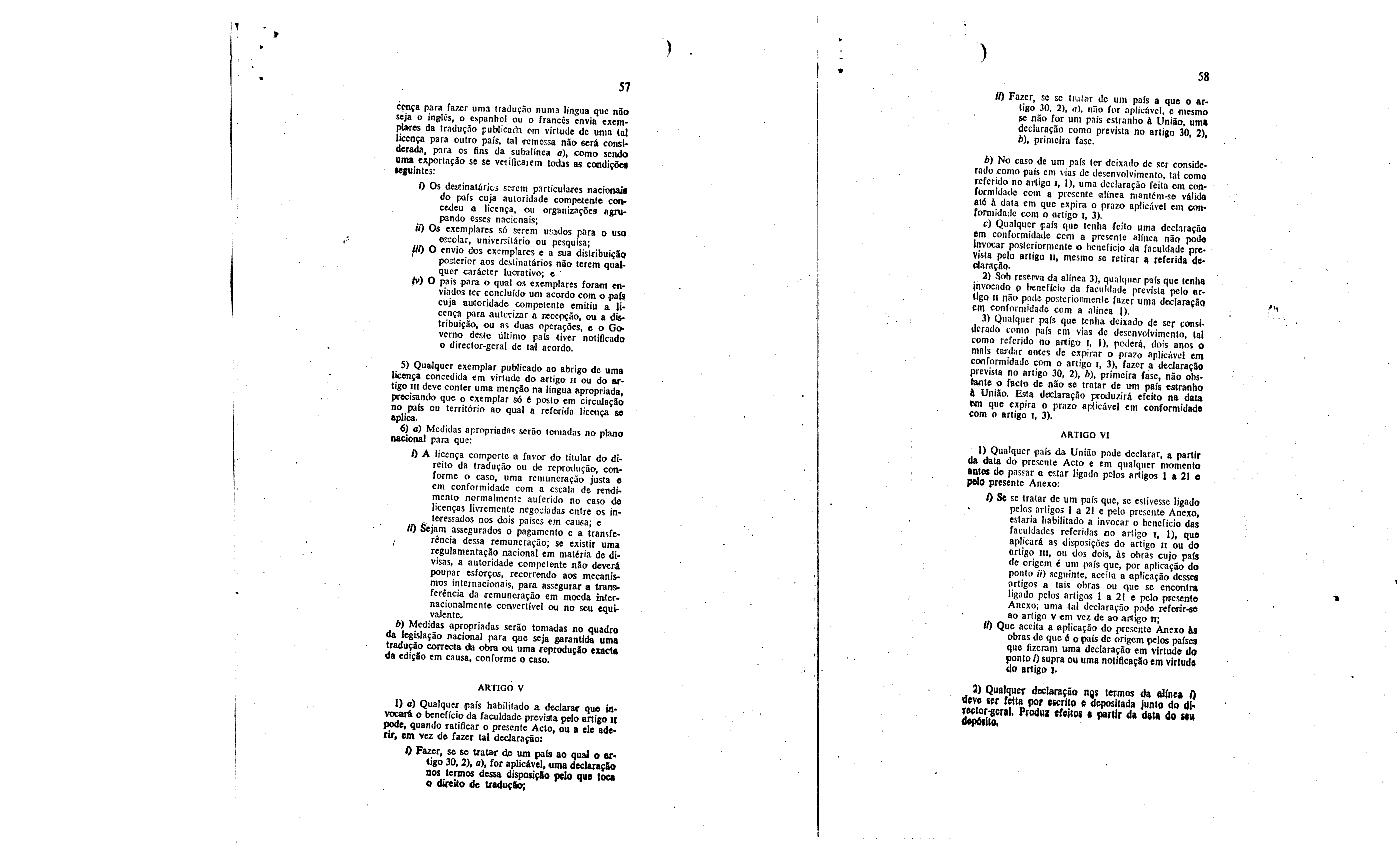 00935.004- pag.145