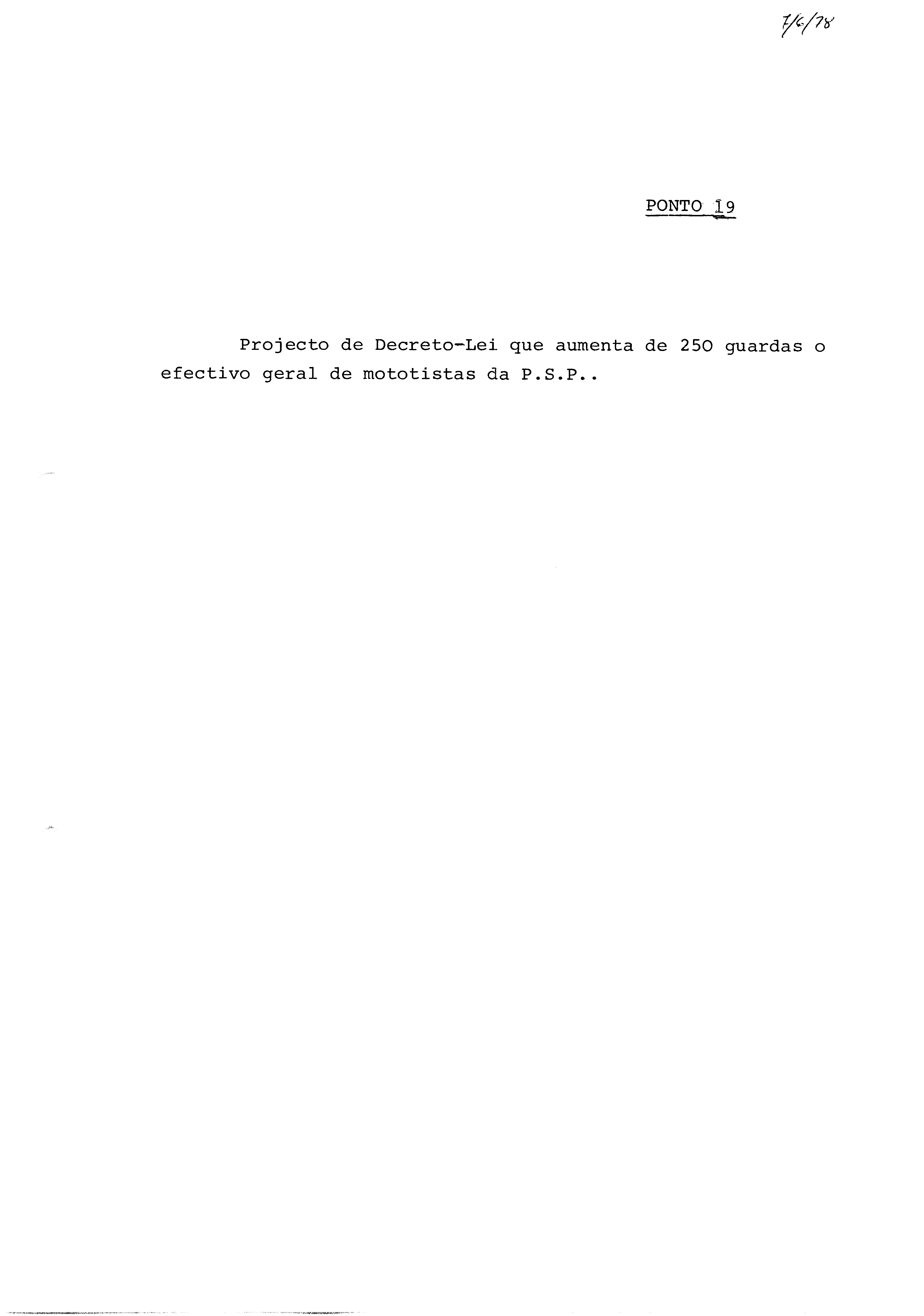 00935.004- pag.146