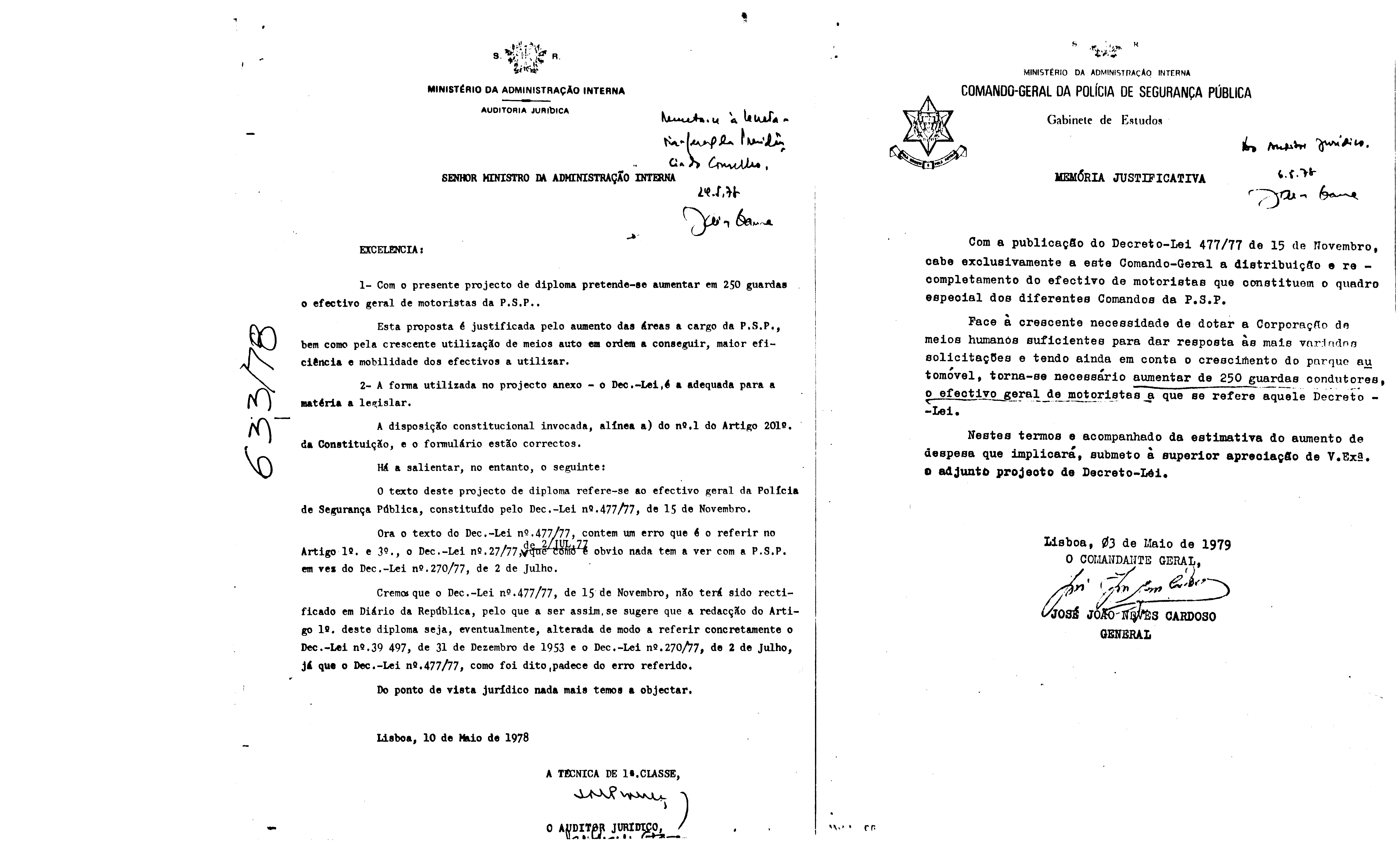 00935.004- pag.147