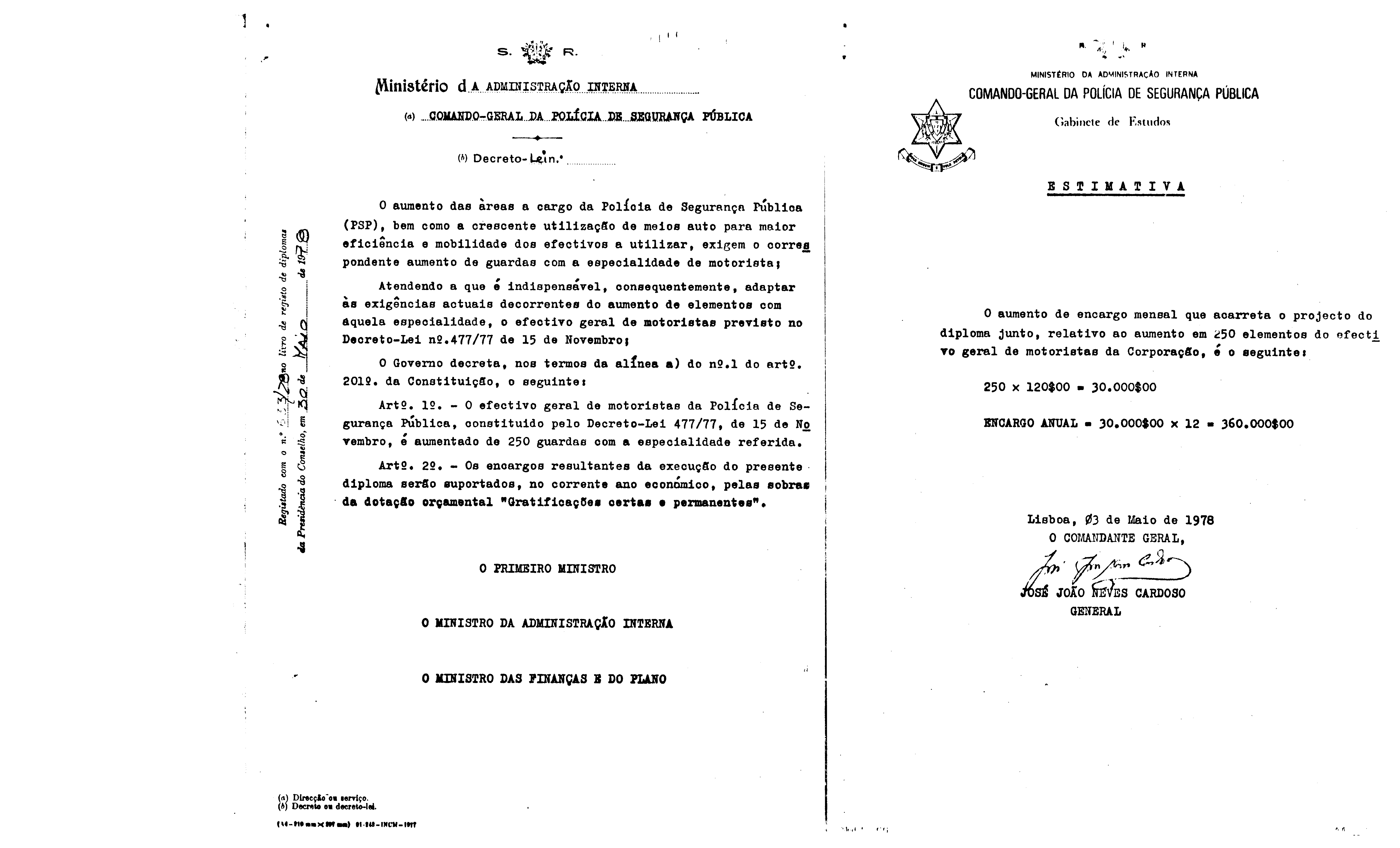 00935.004- pag.148