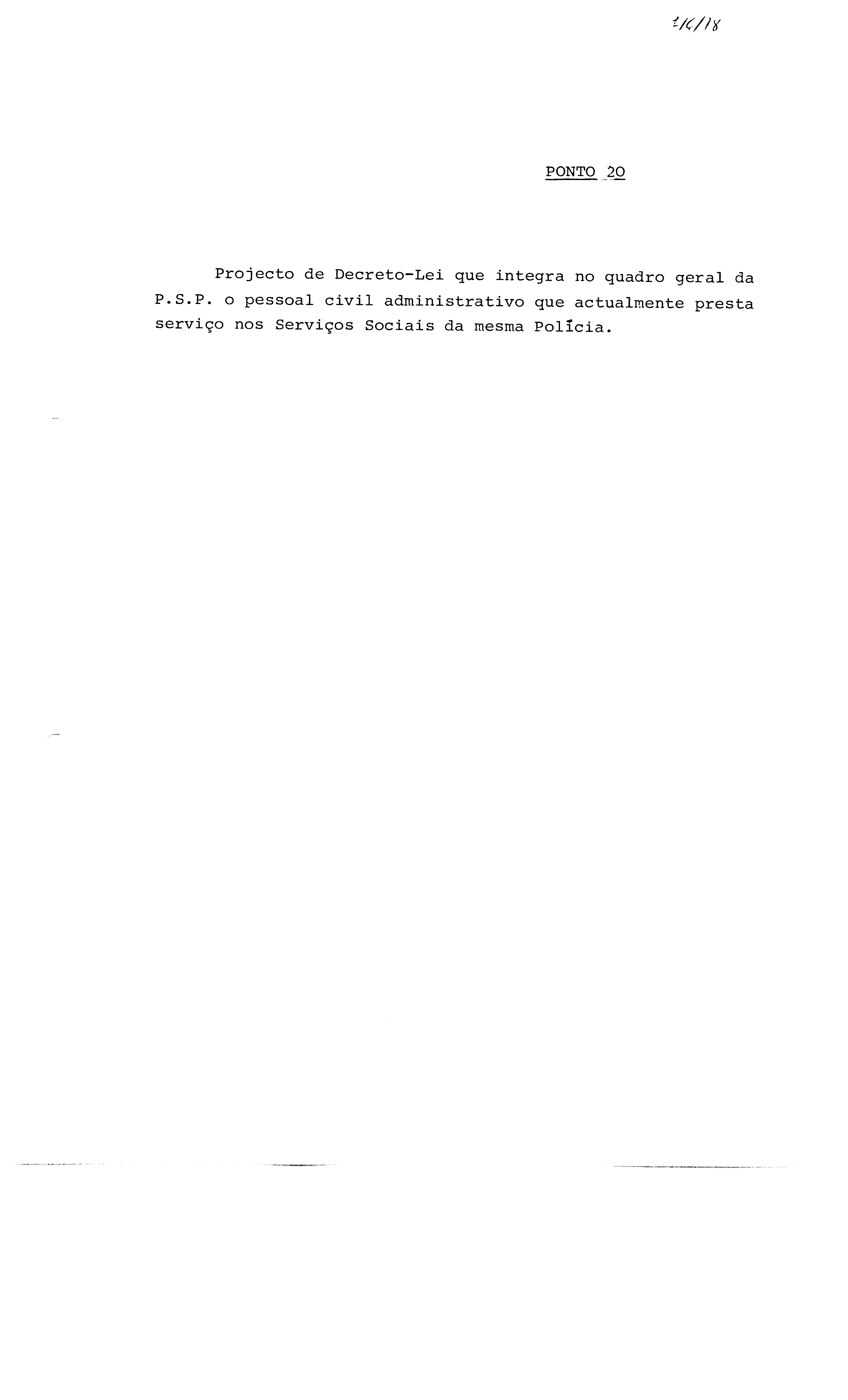 00935.004- pag.149