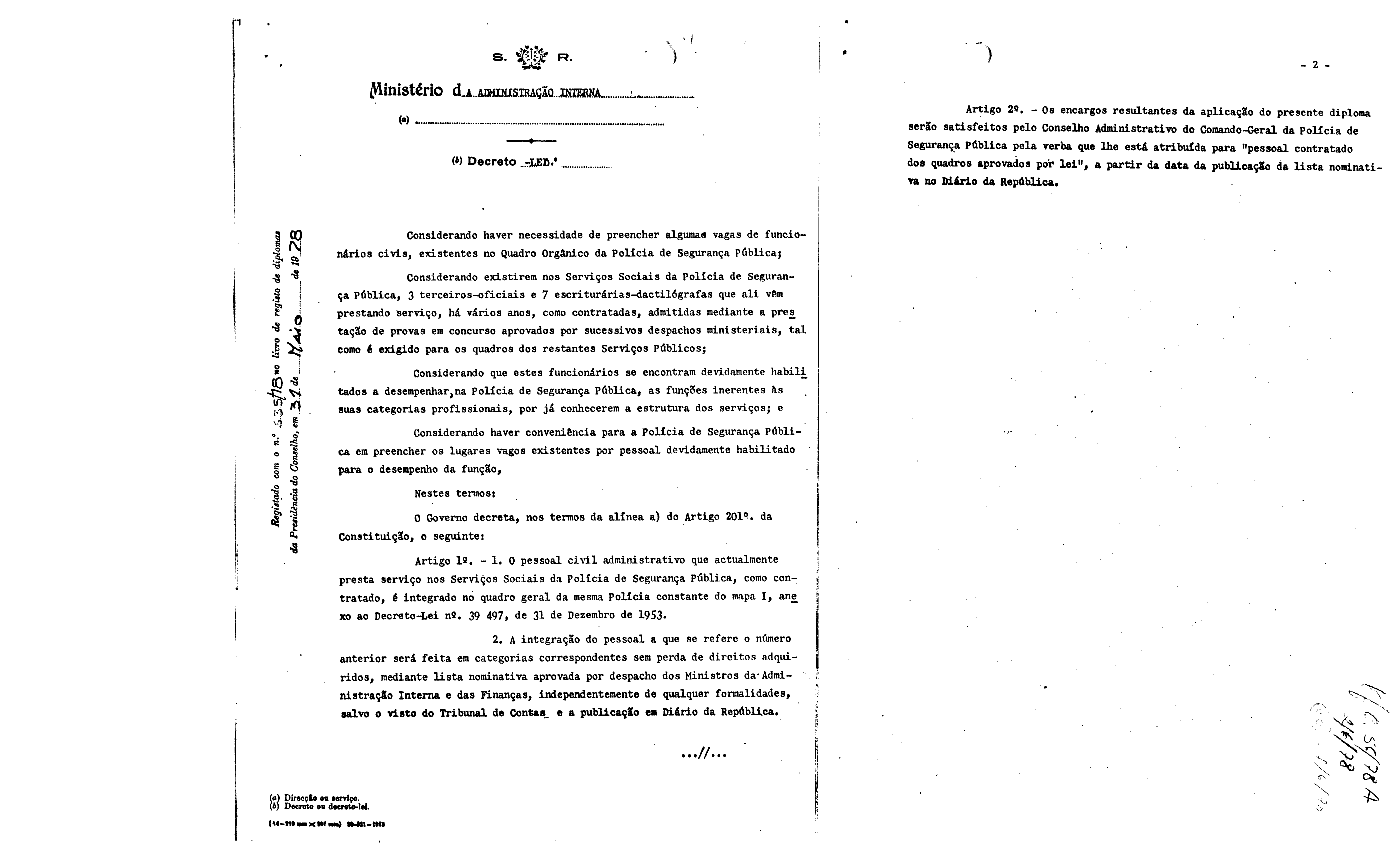 00935.004- pag.150
