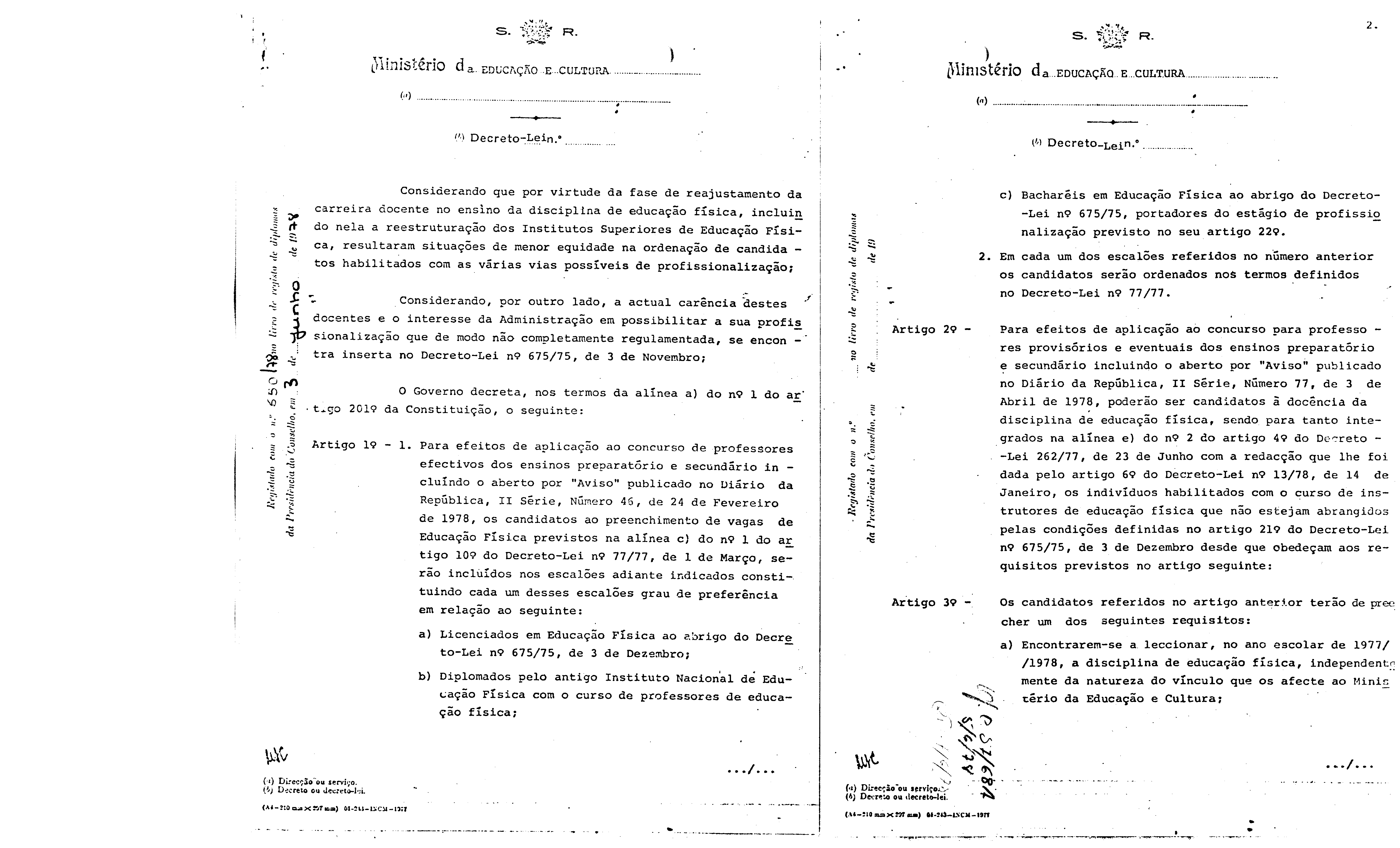 00935.004- pag.151