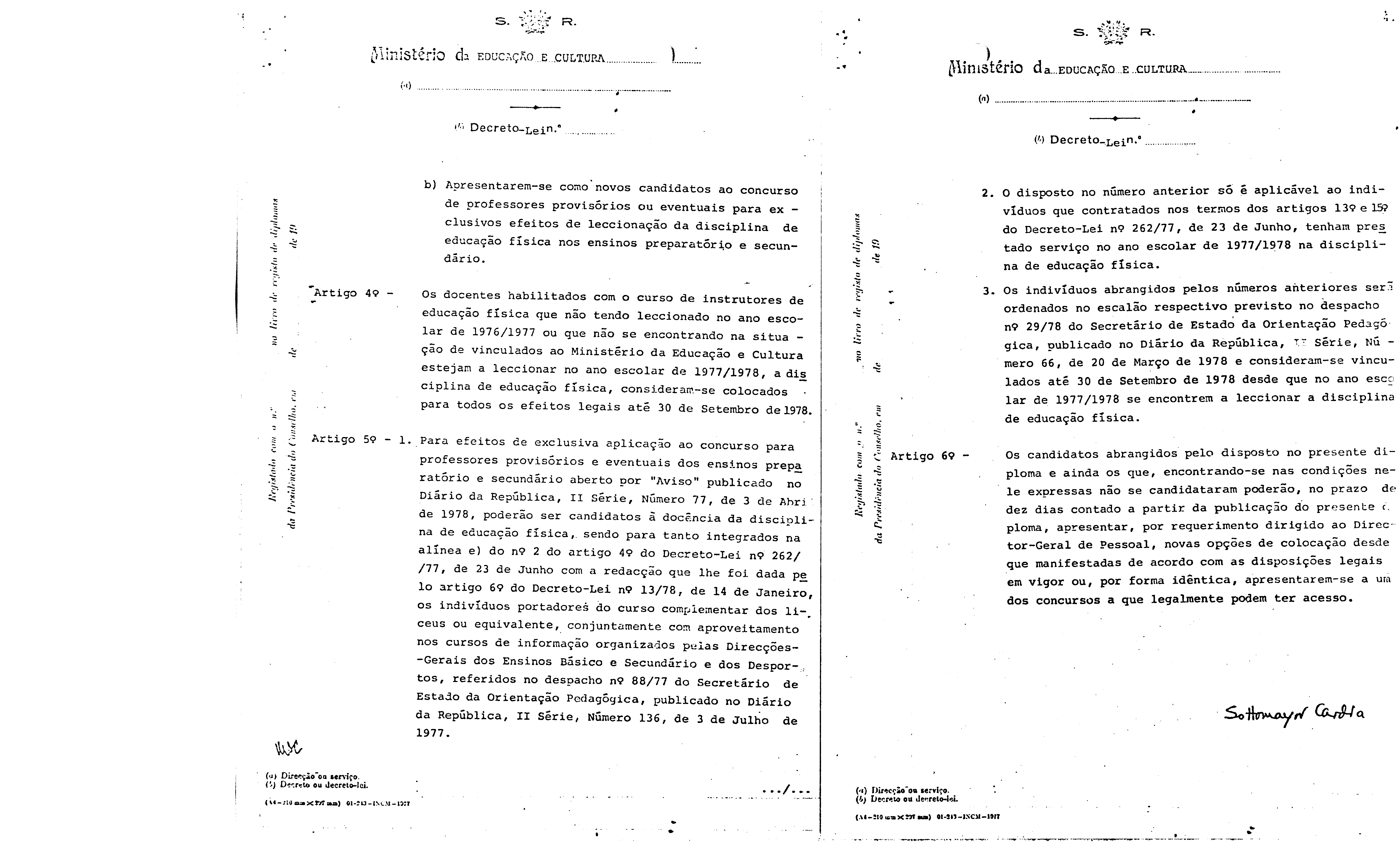 00935.004- pag.152