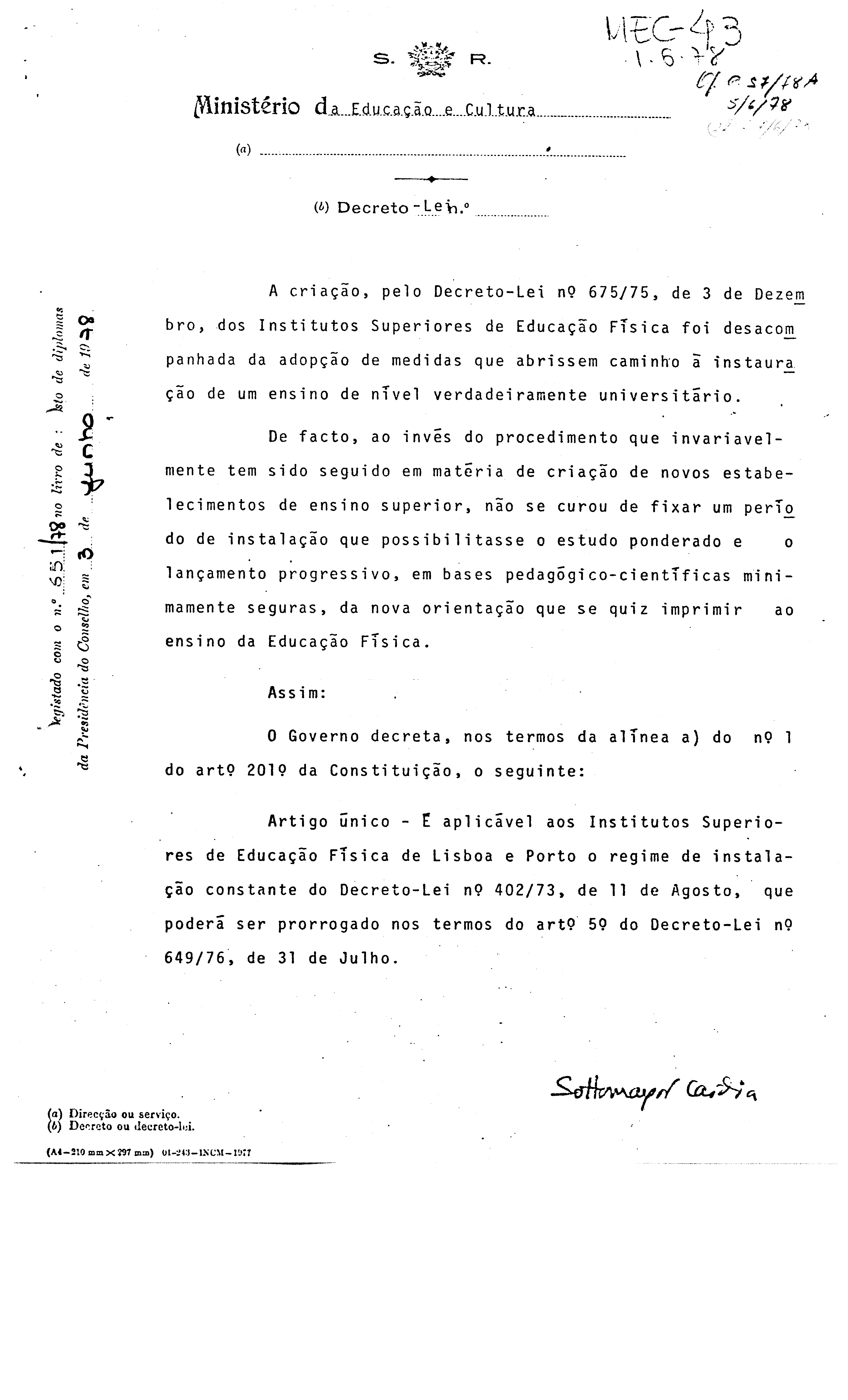 00935.004- pag.153