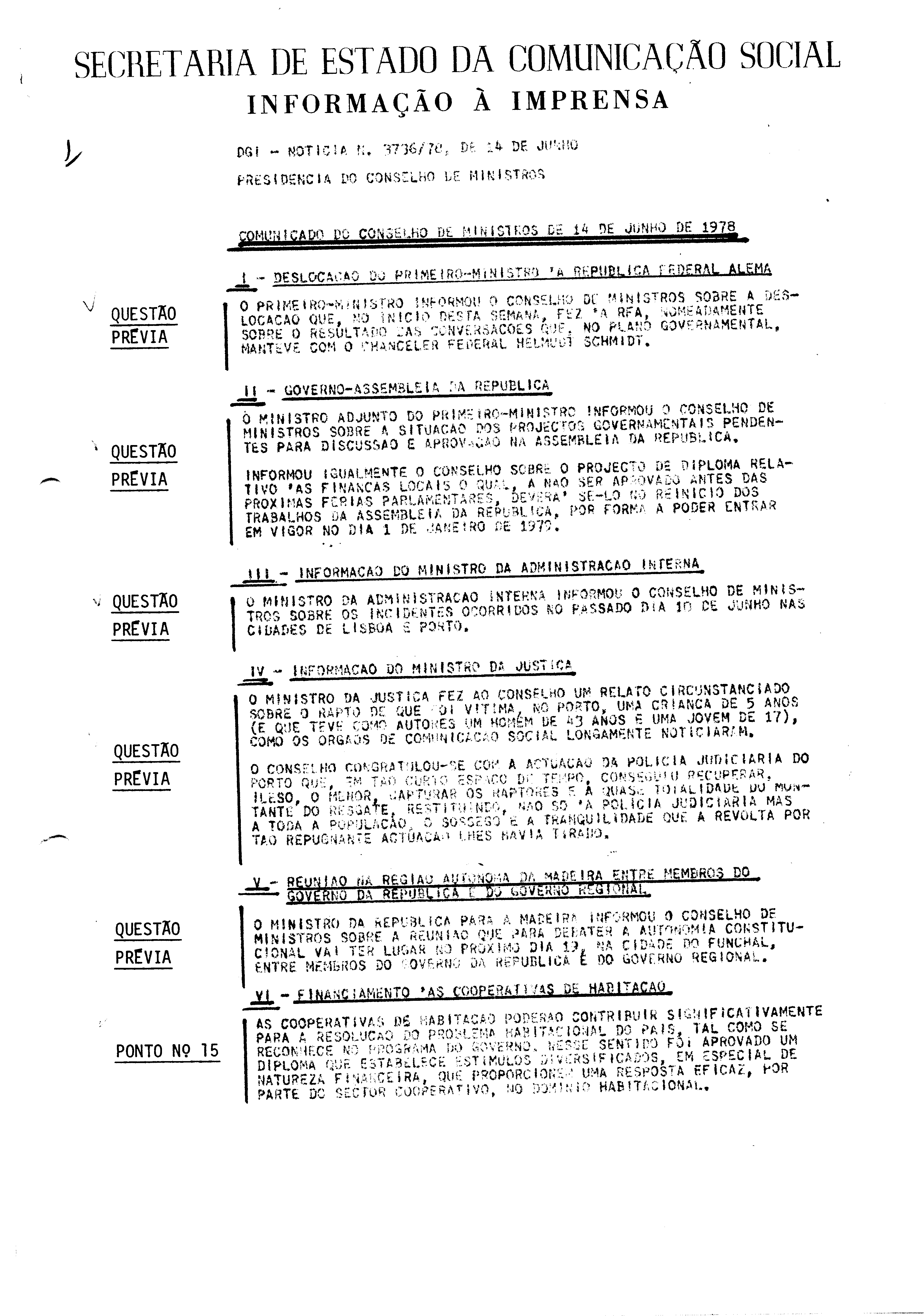 00935.005- pag.5