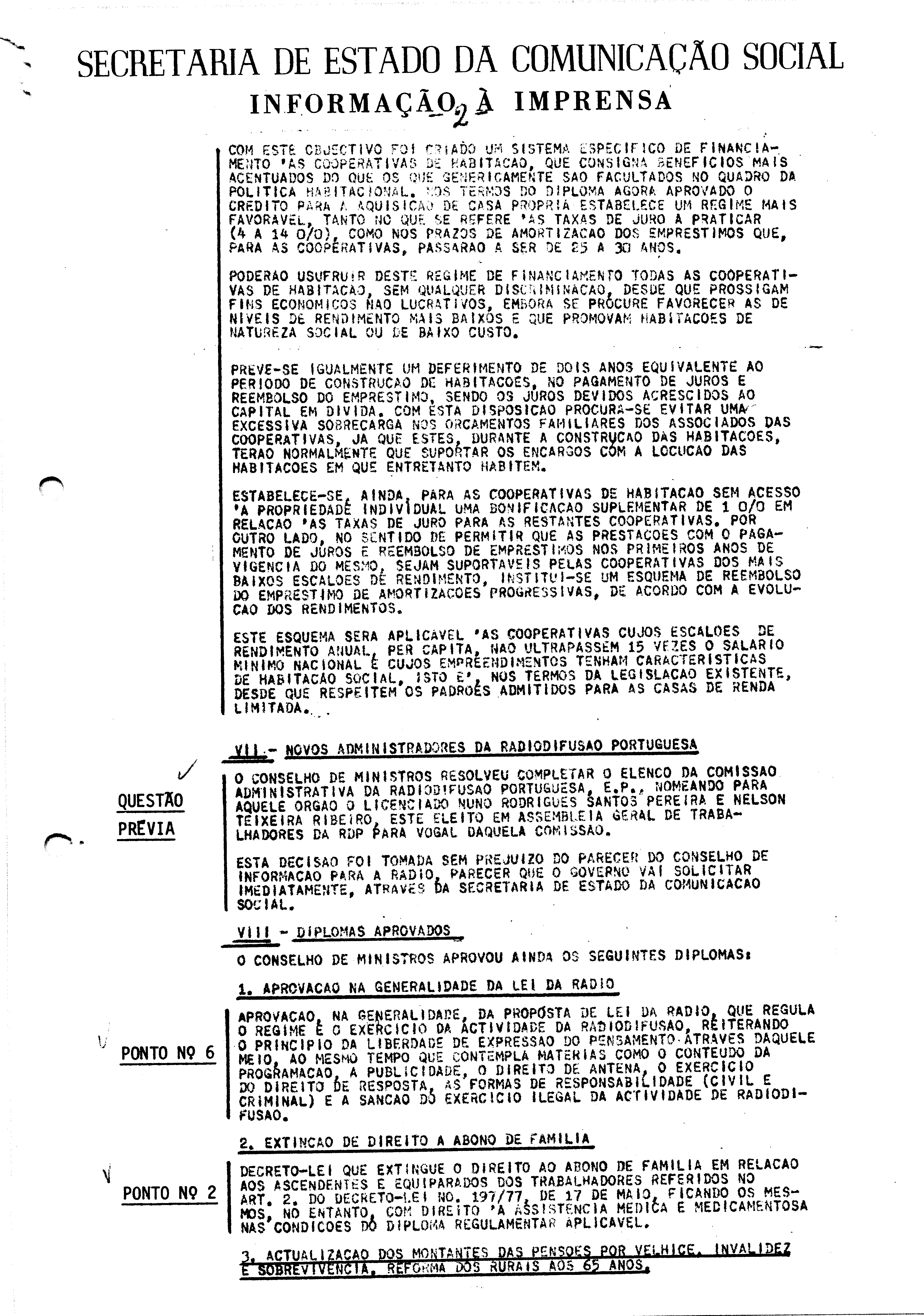 00935.005- pag.6