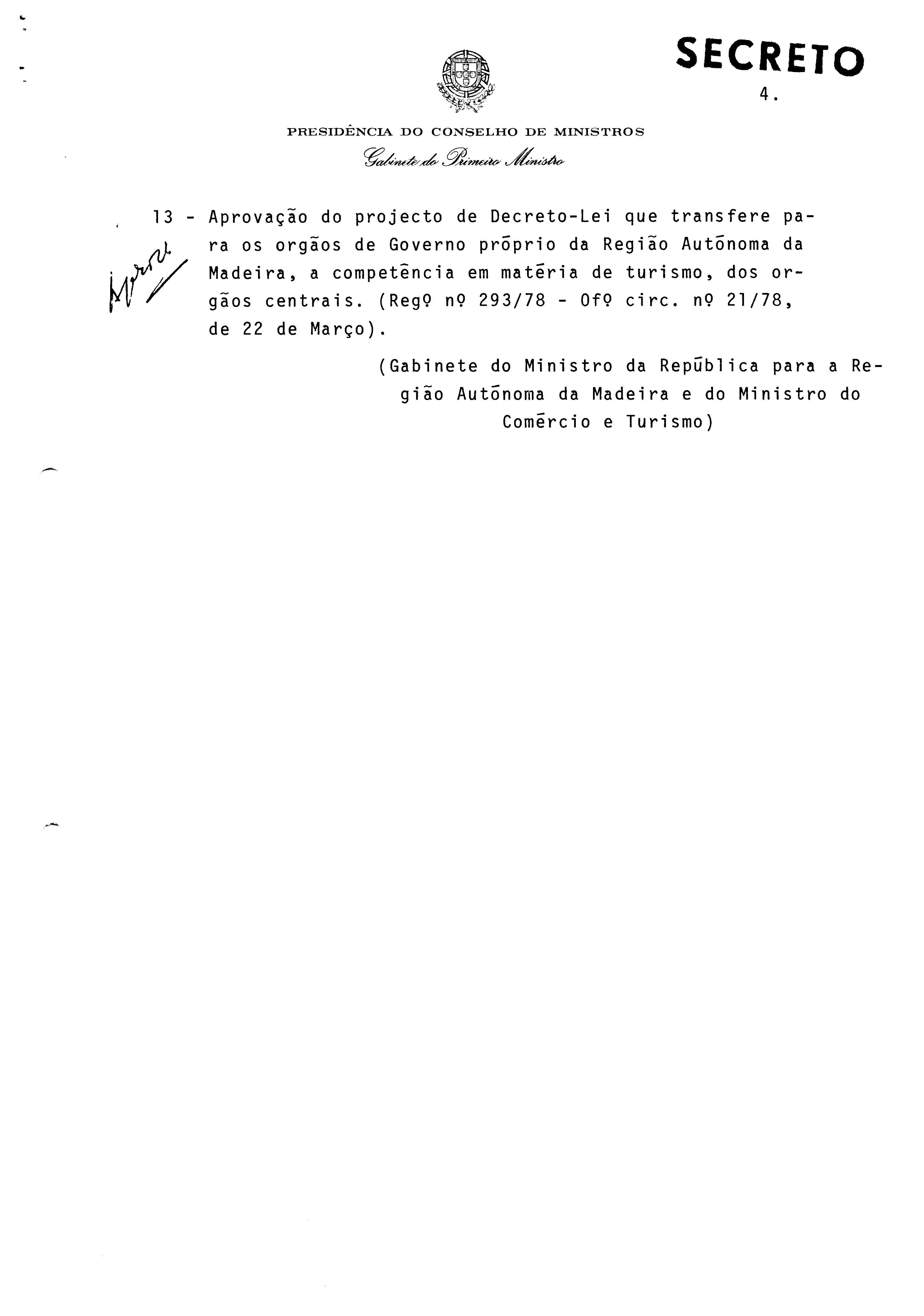 00935.006- pag.4