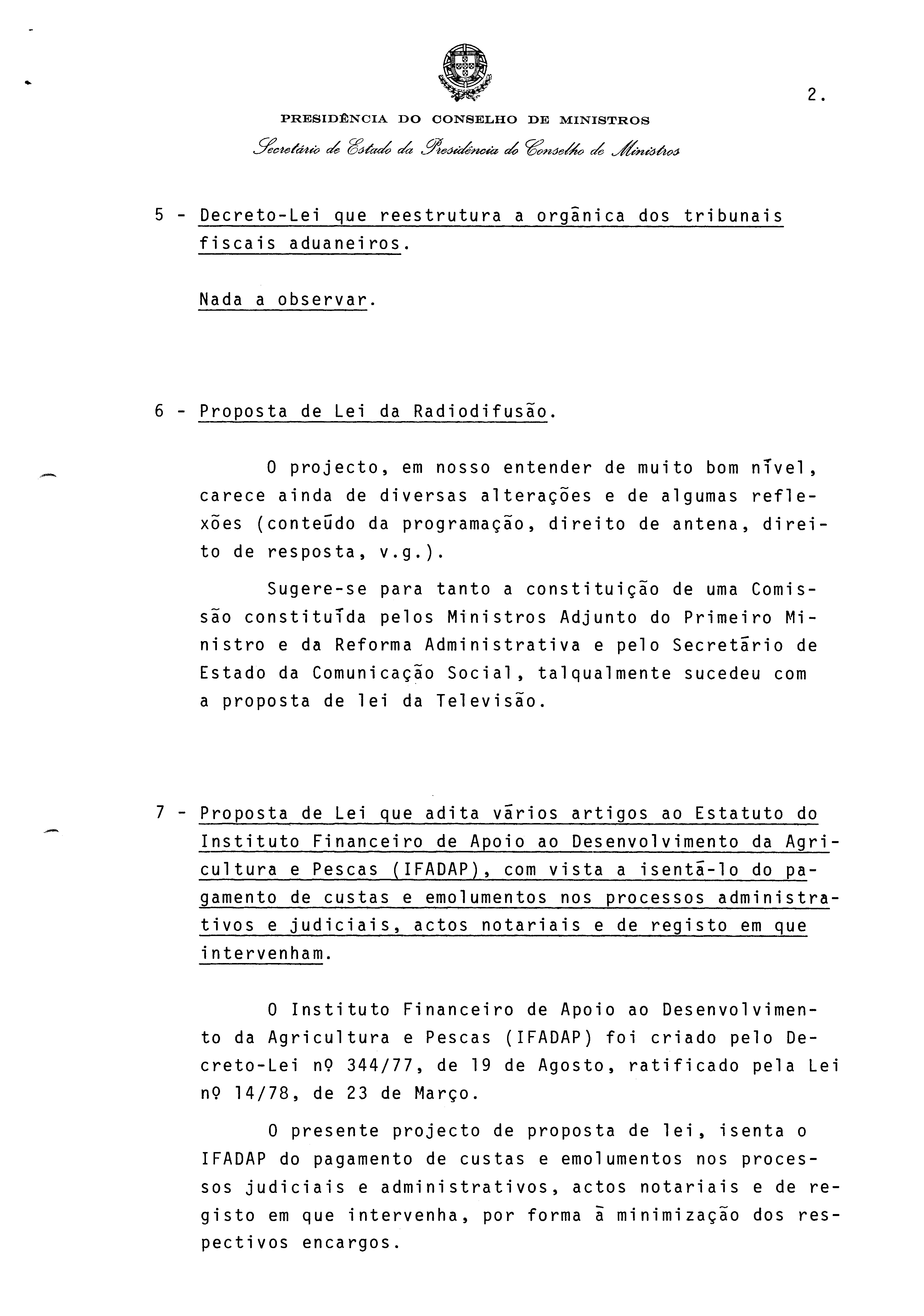 00935.006- pag.8