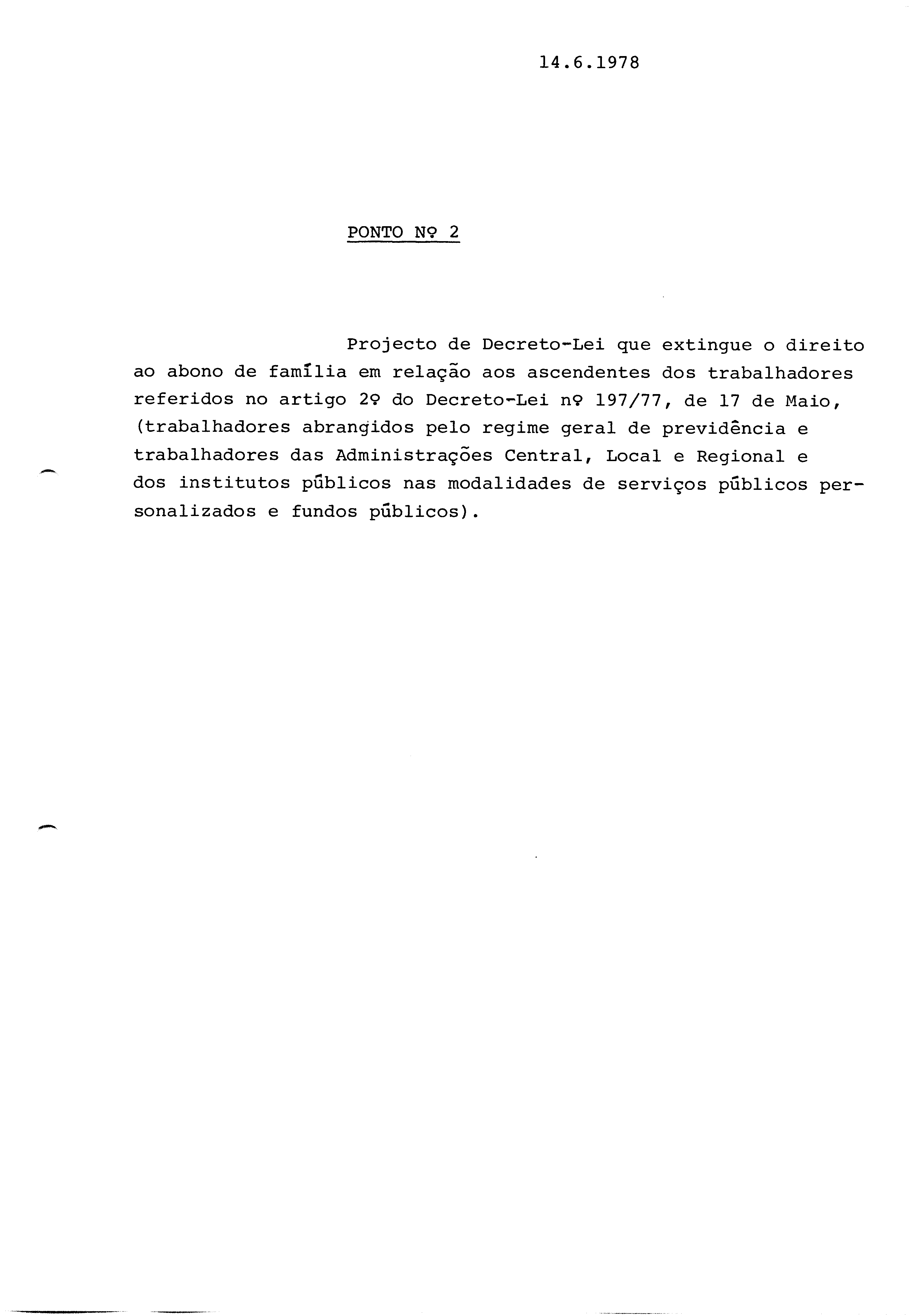 00935.006- pag.17