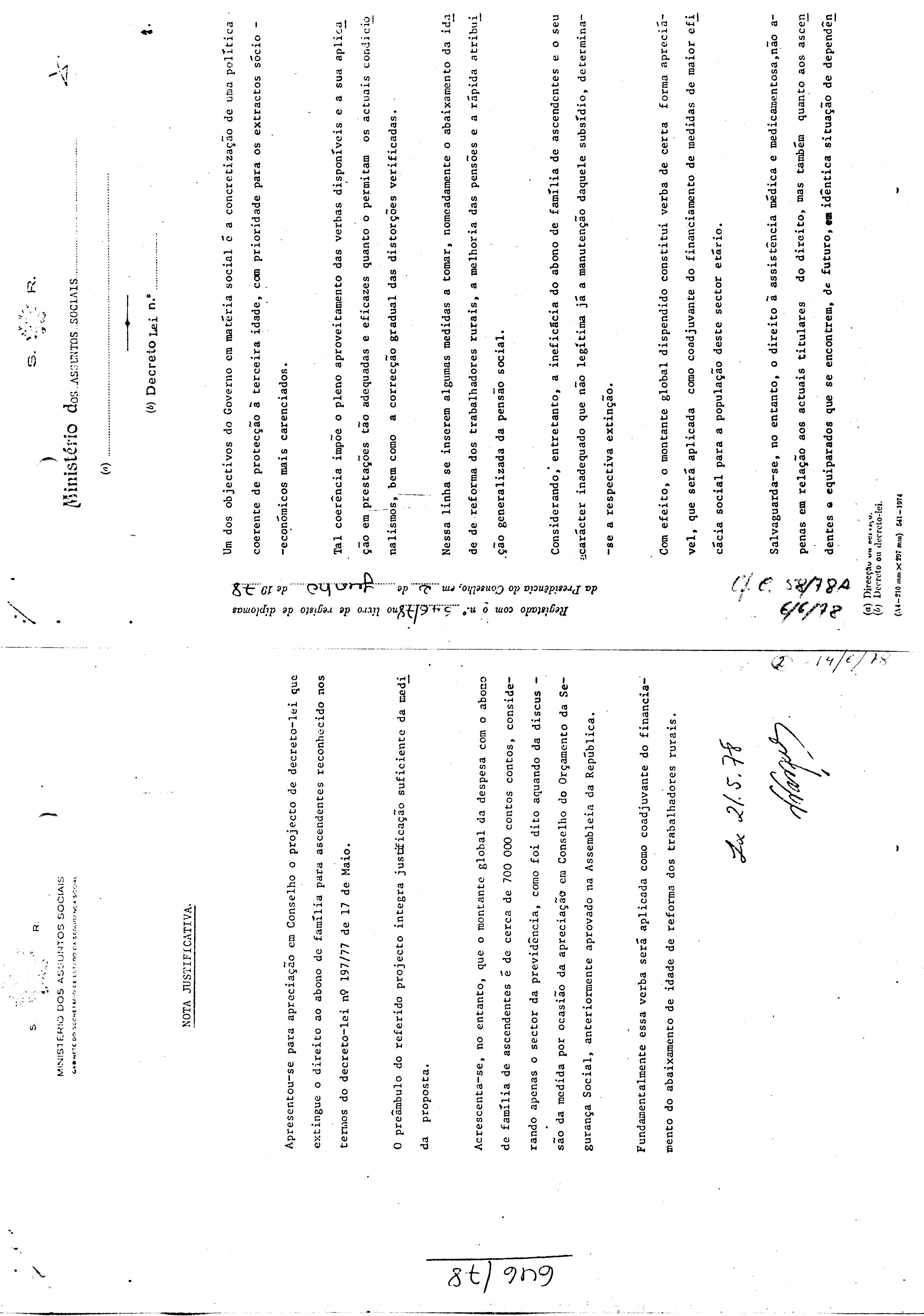 00935.006- pag.18