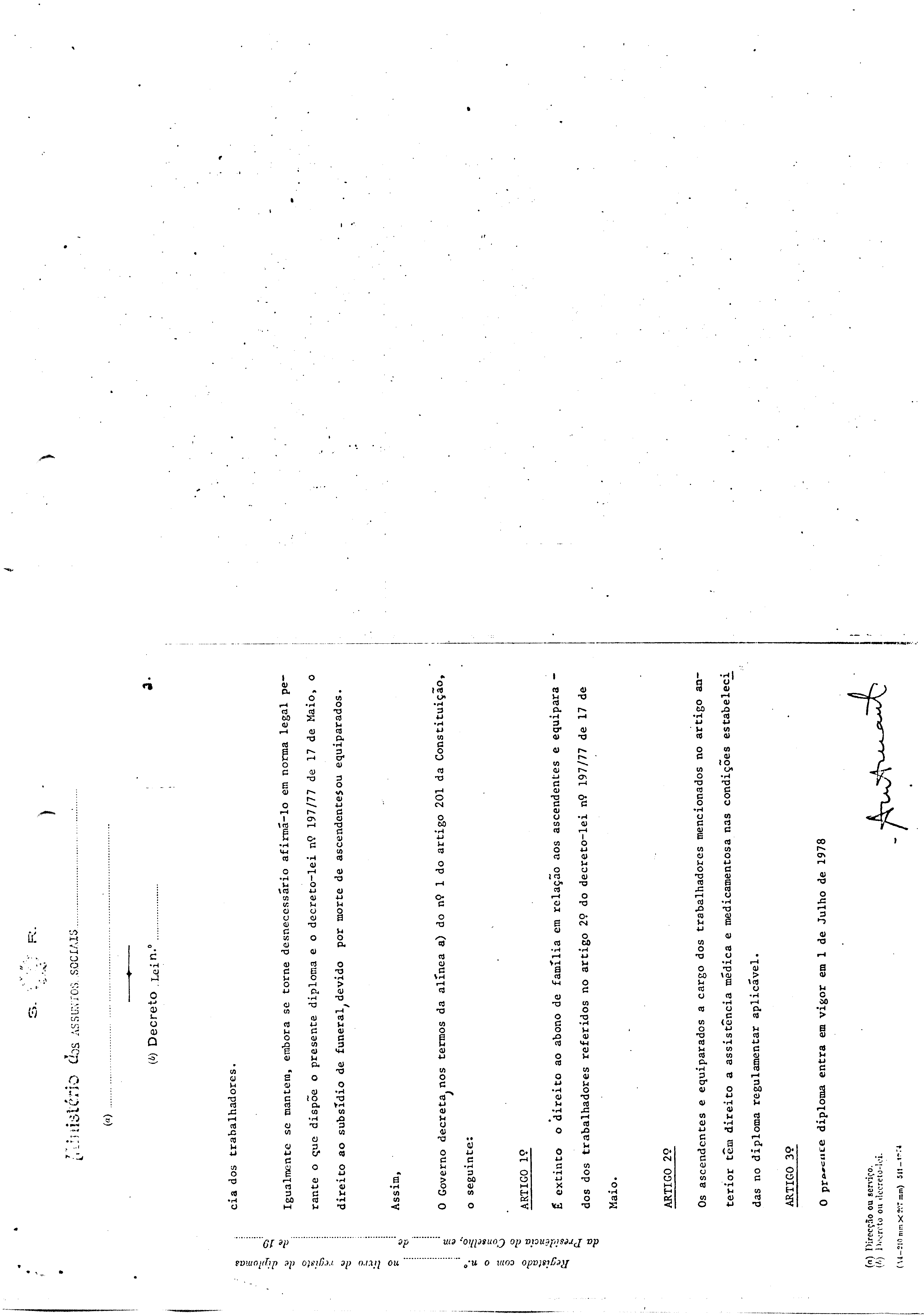 00935.006- pag.19