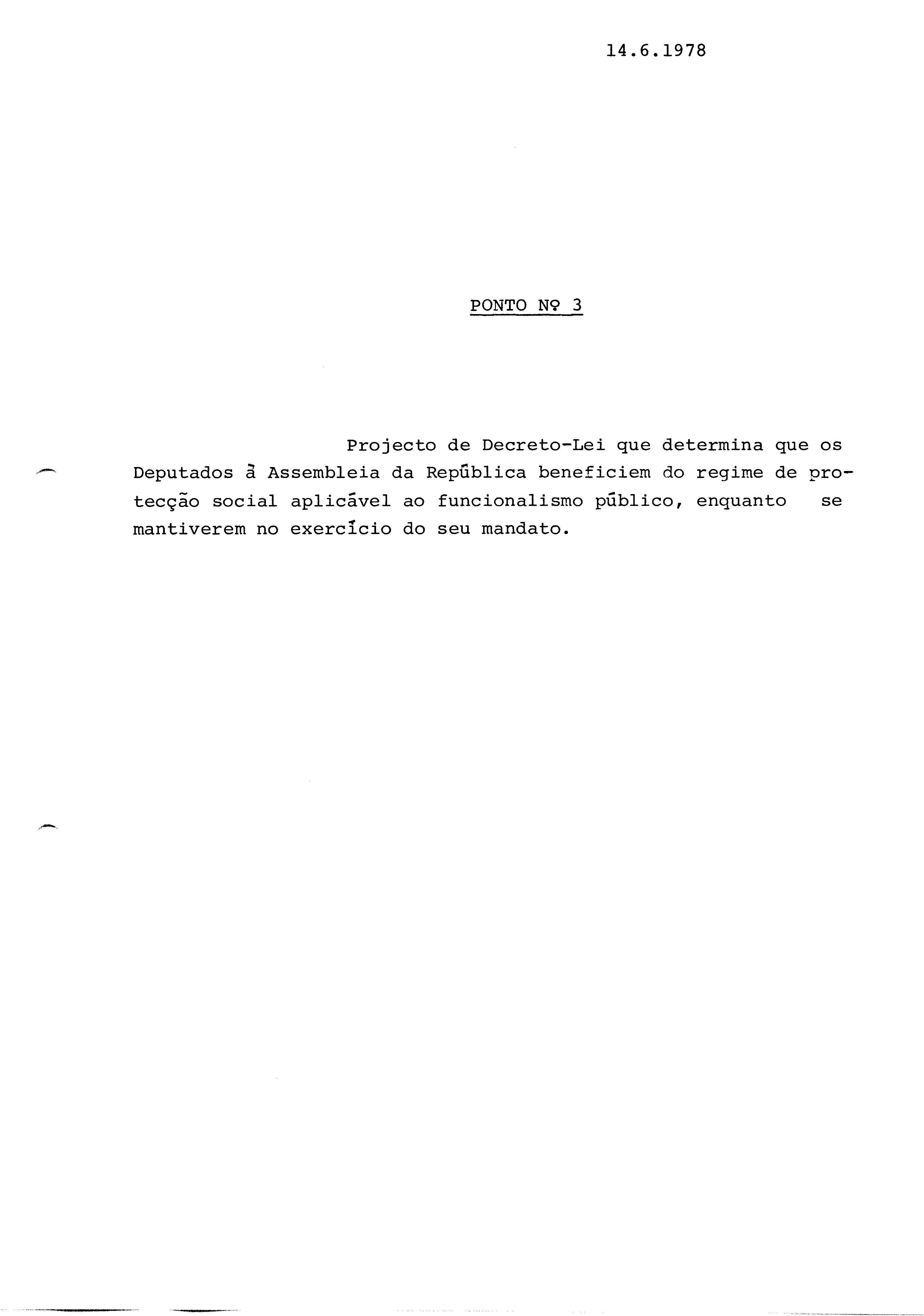 00935.006- pag.20