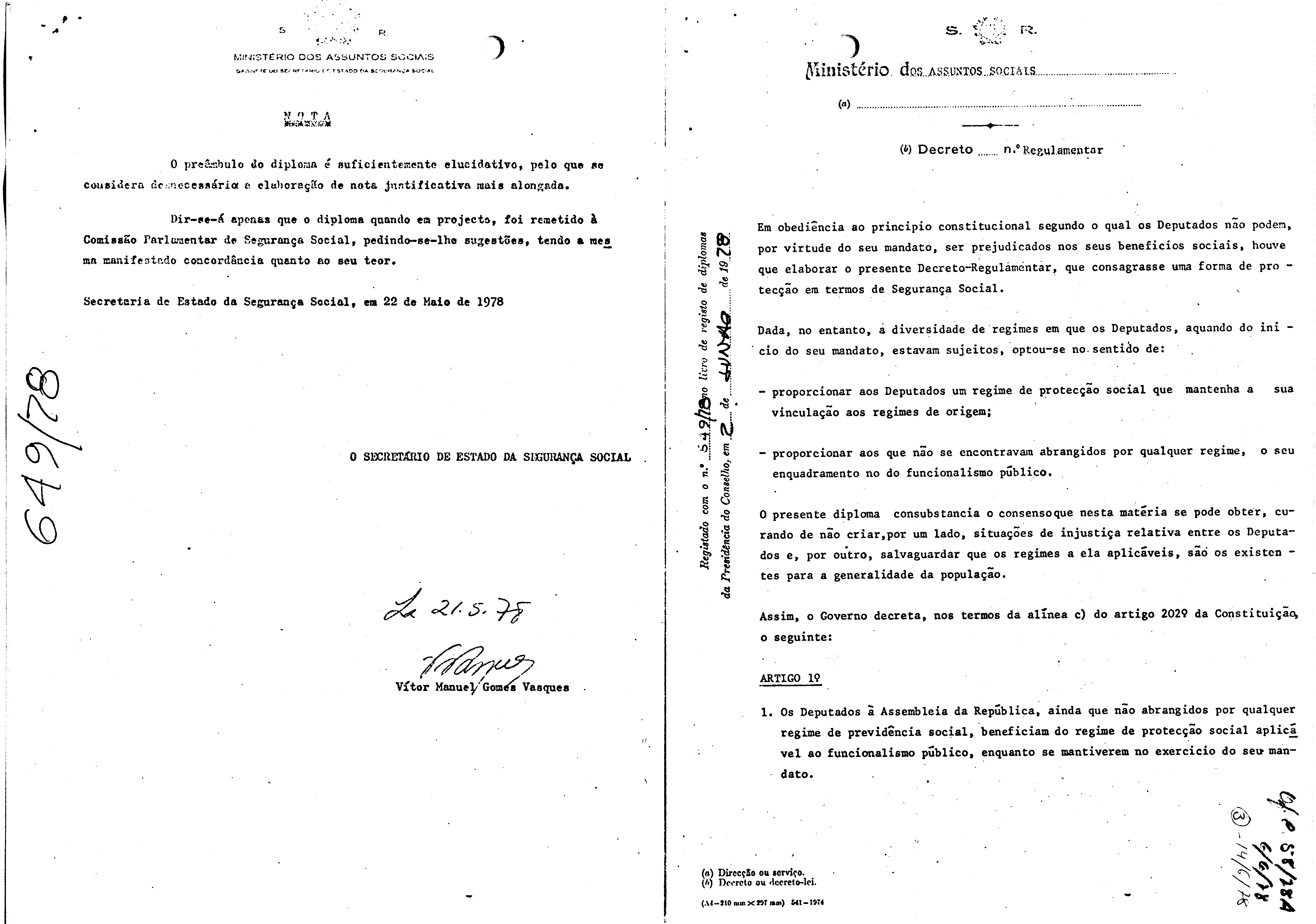 00935.006- pag.21