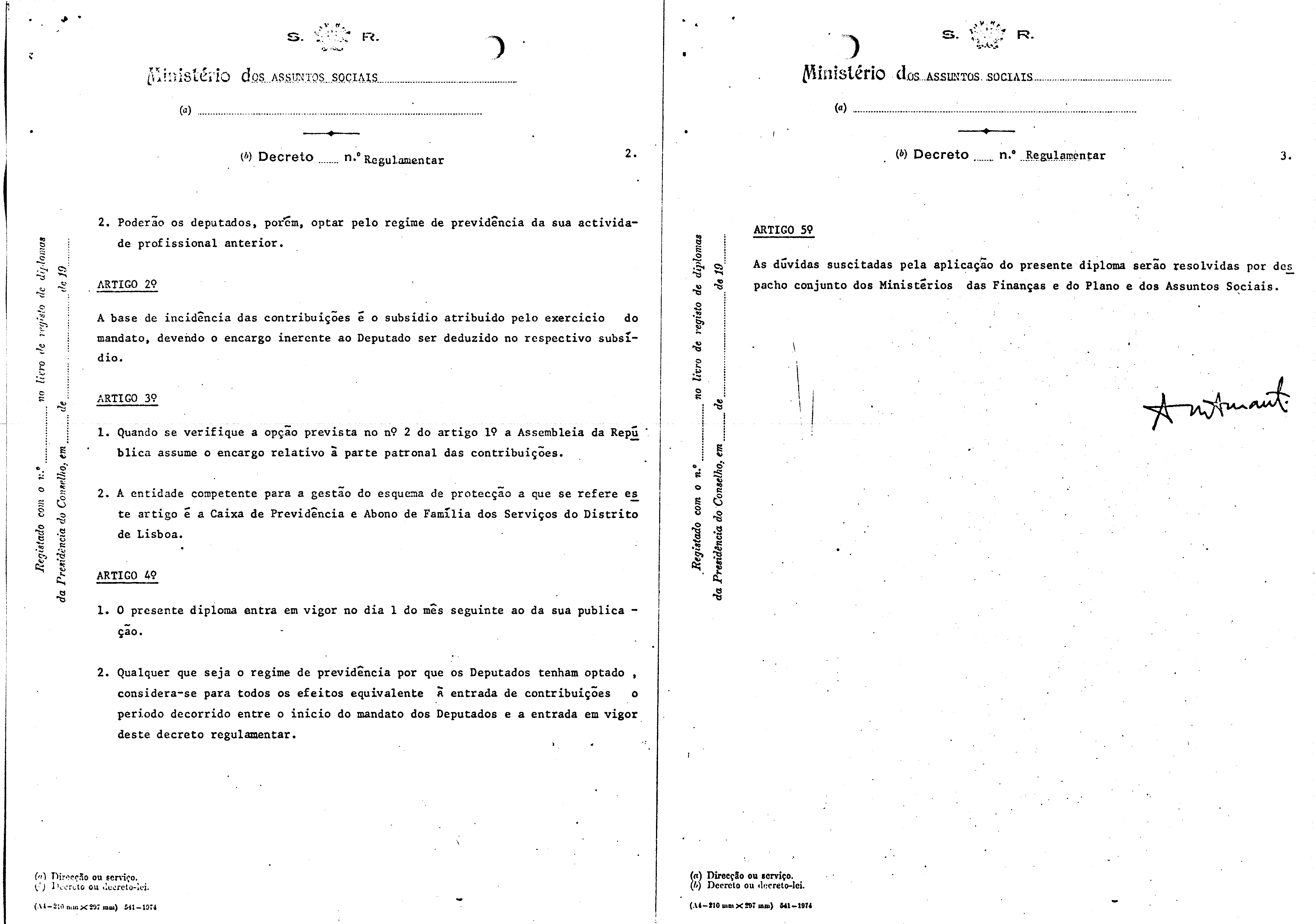00935.006- pag.22