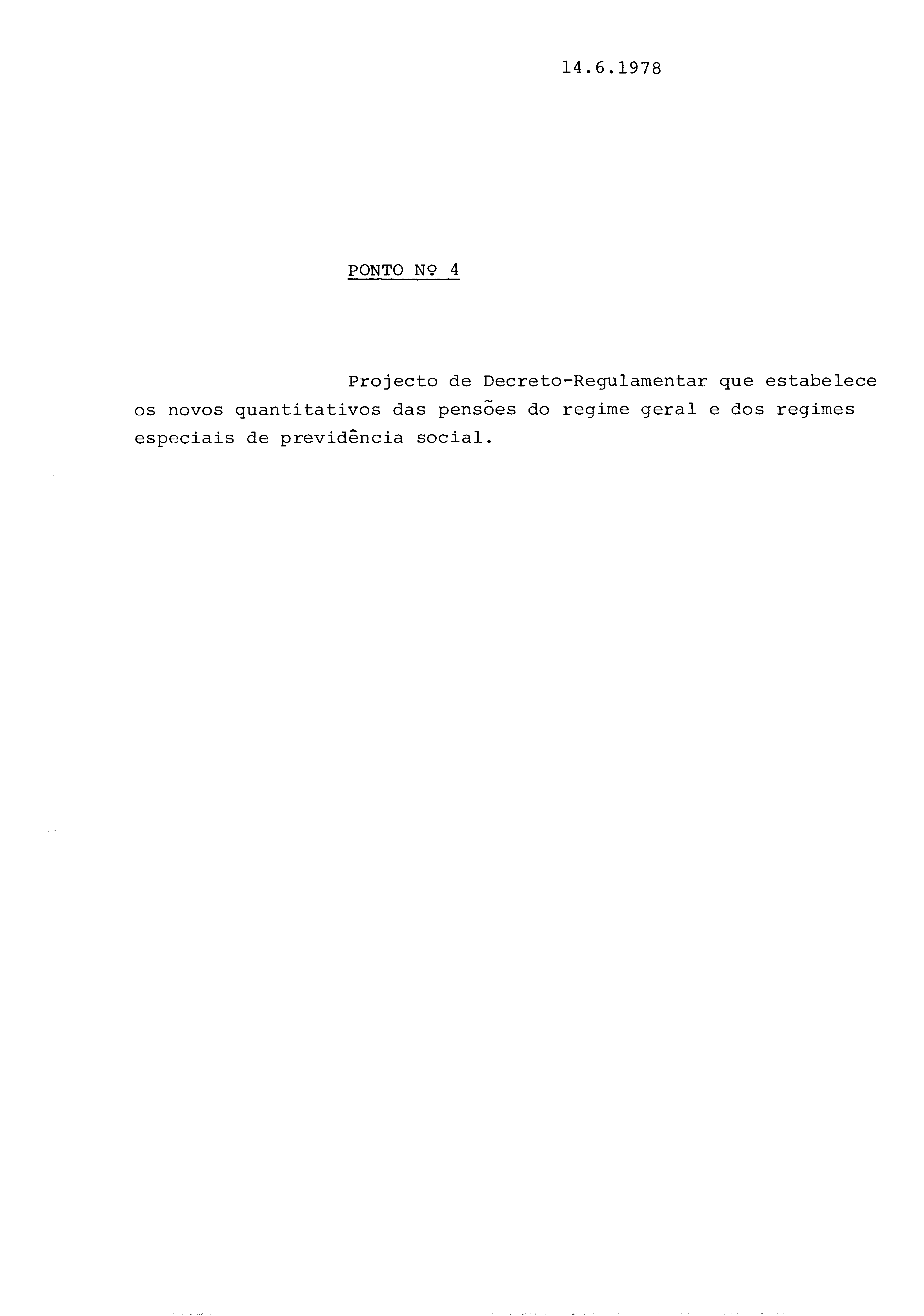 00935.006- pag.23