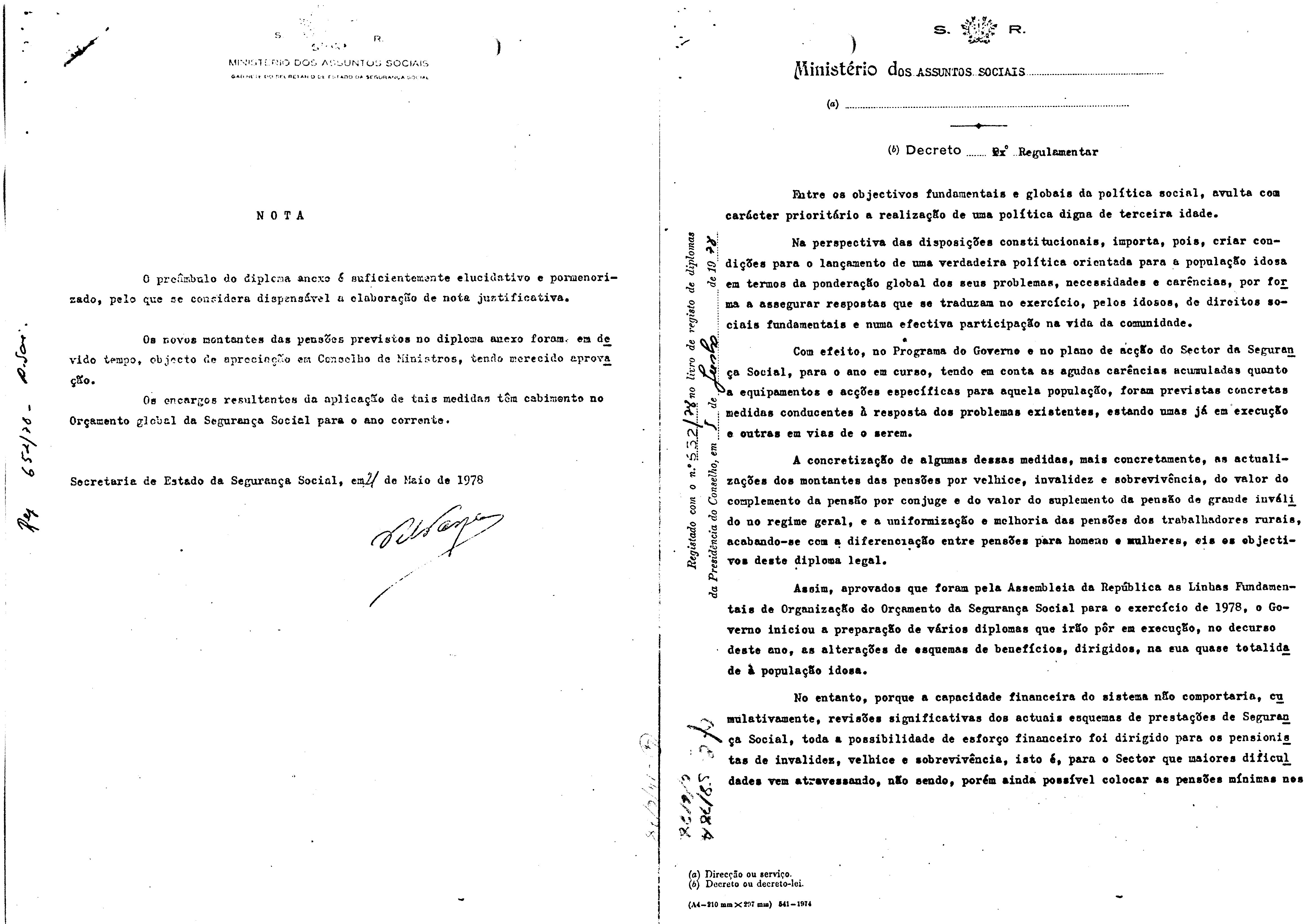 00935.006- pag.24