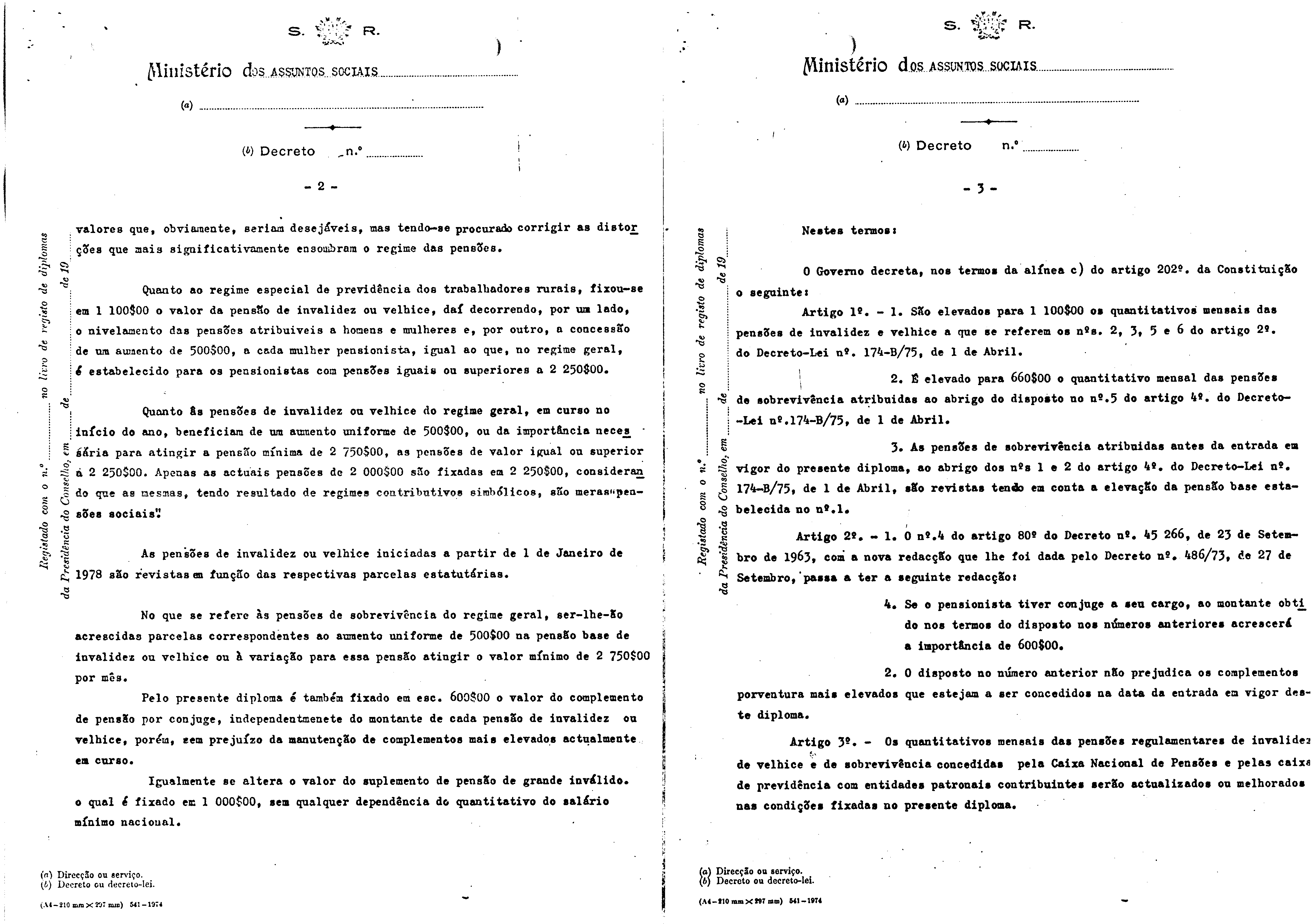 00935.006- pag.25