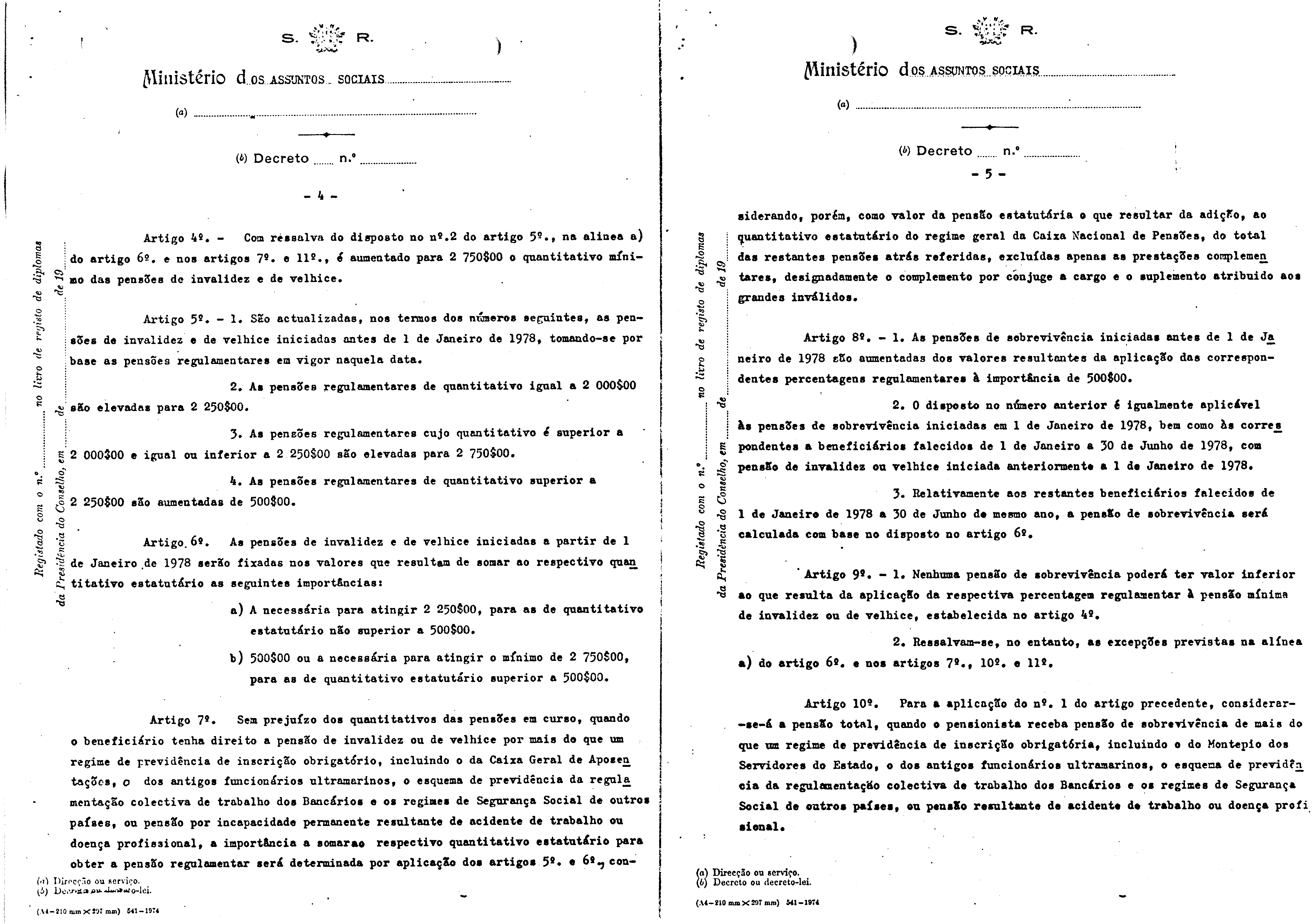 00935.006- pag.26