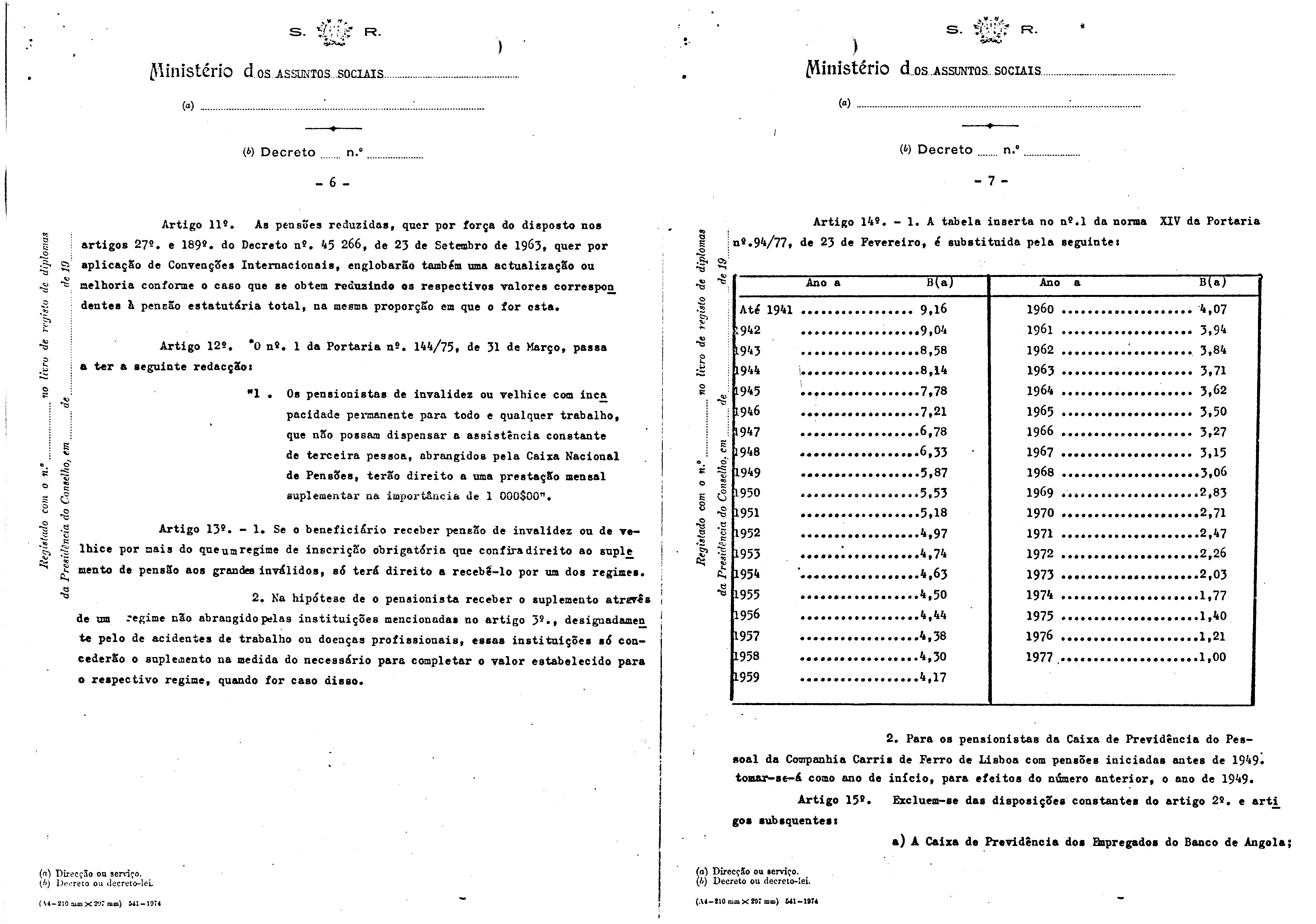 00935.006- pag.27