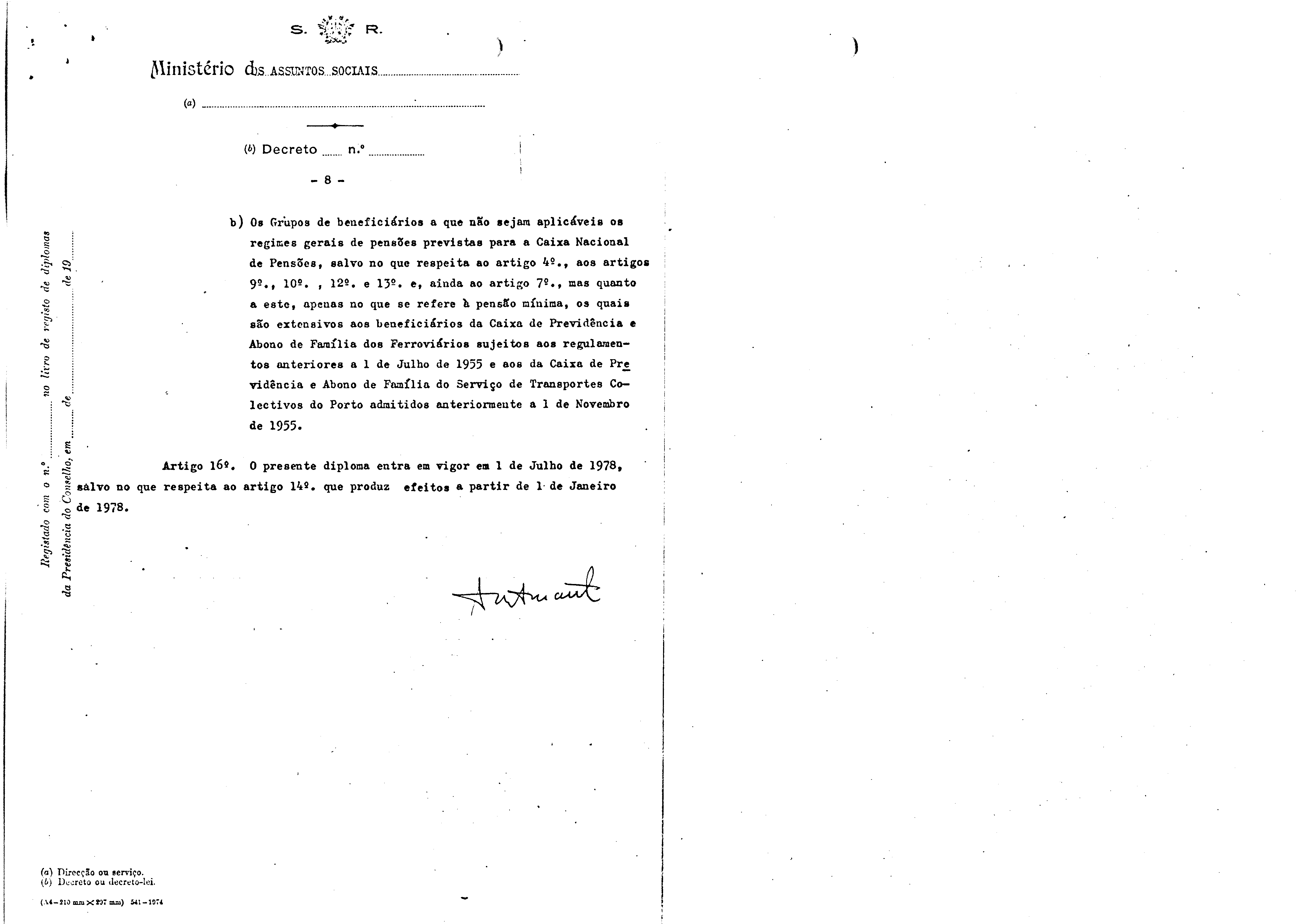 00935.006- pag.28