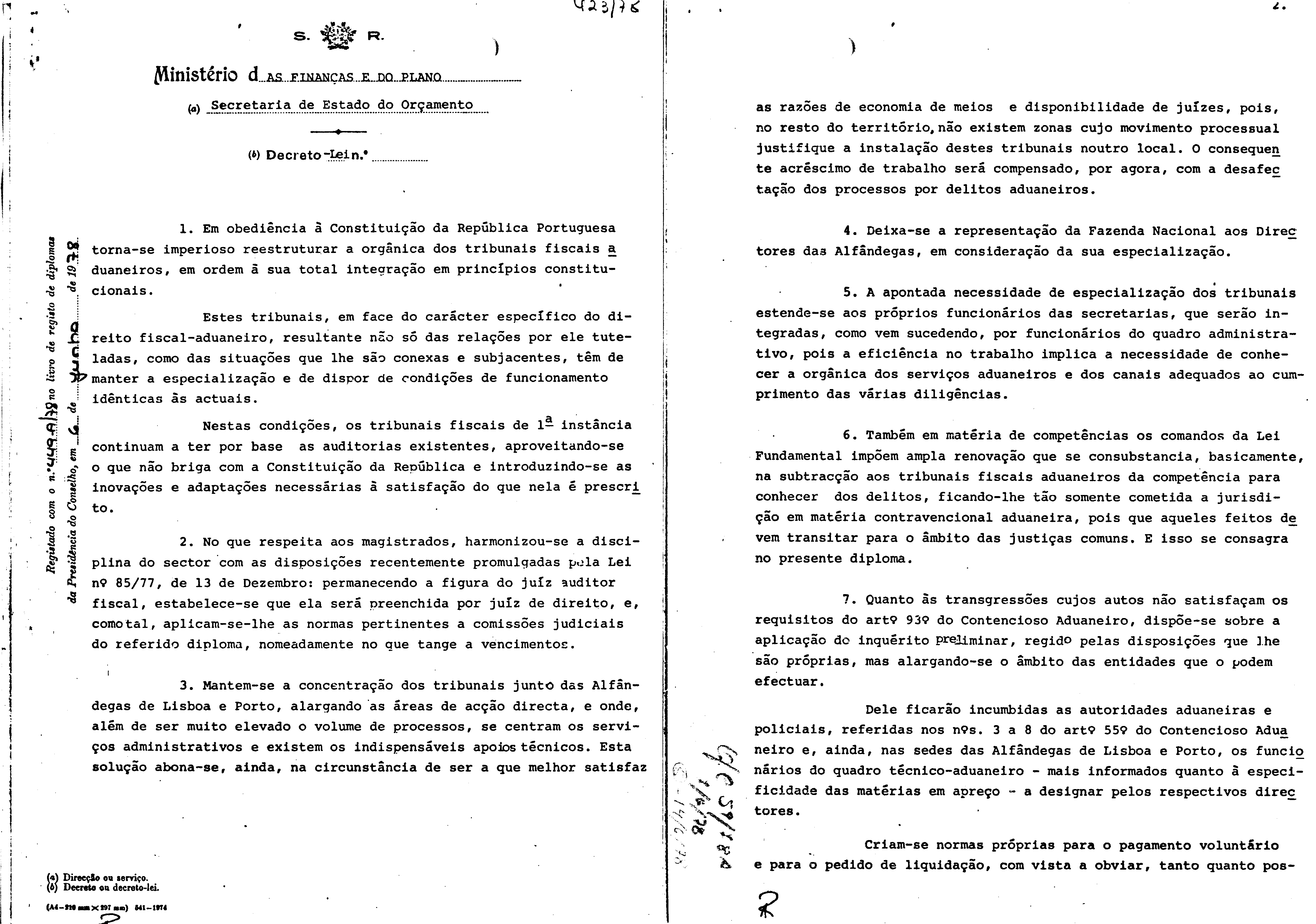 00935.006- pag.29