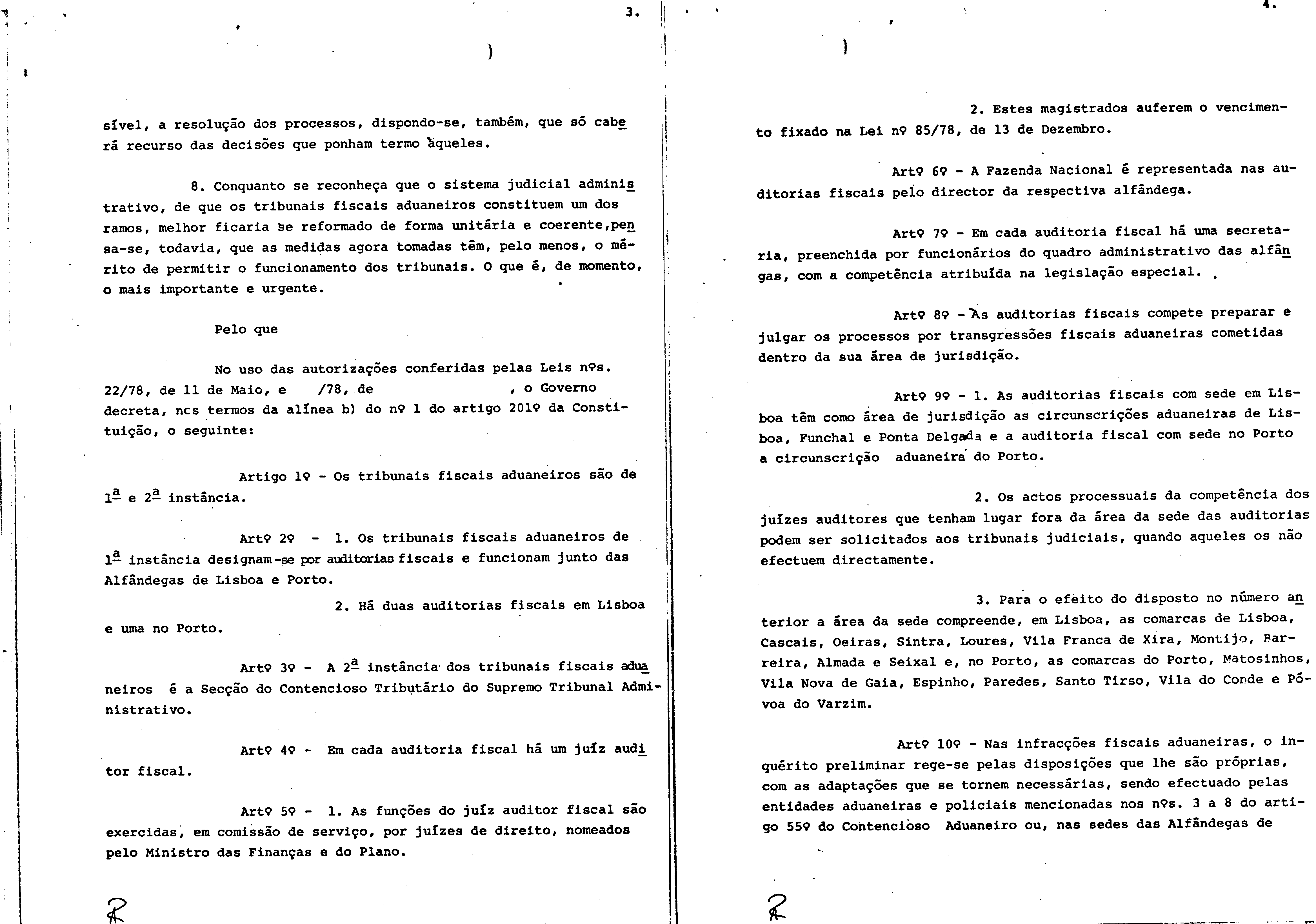 00935.006- pag.30
