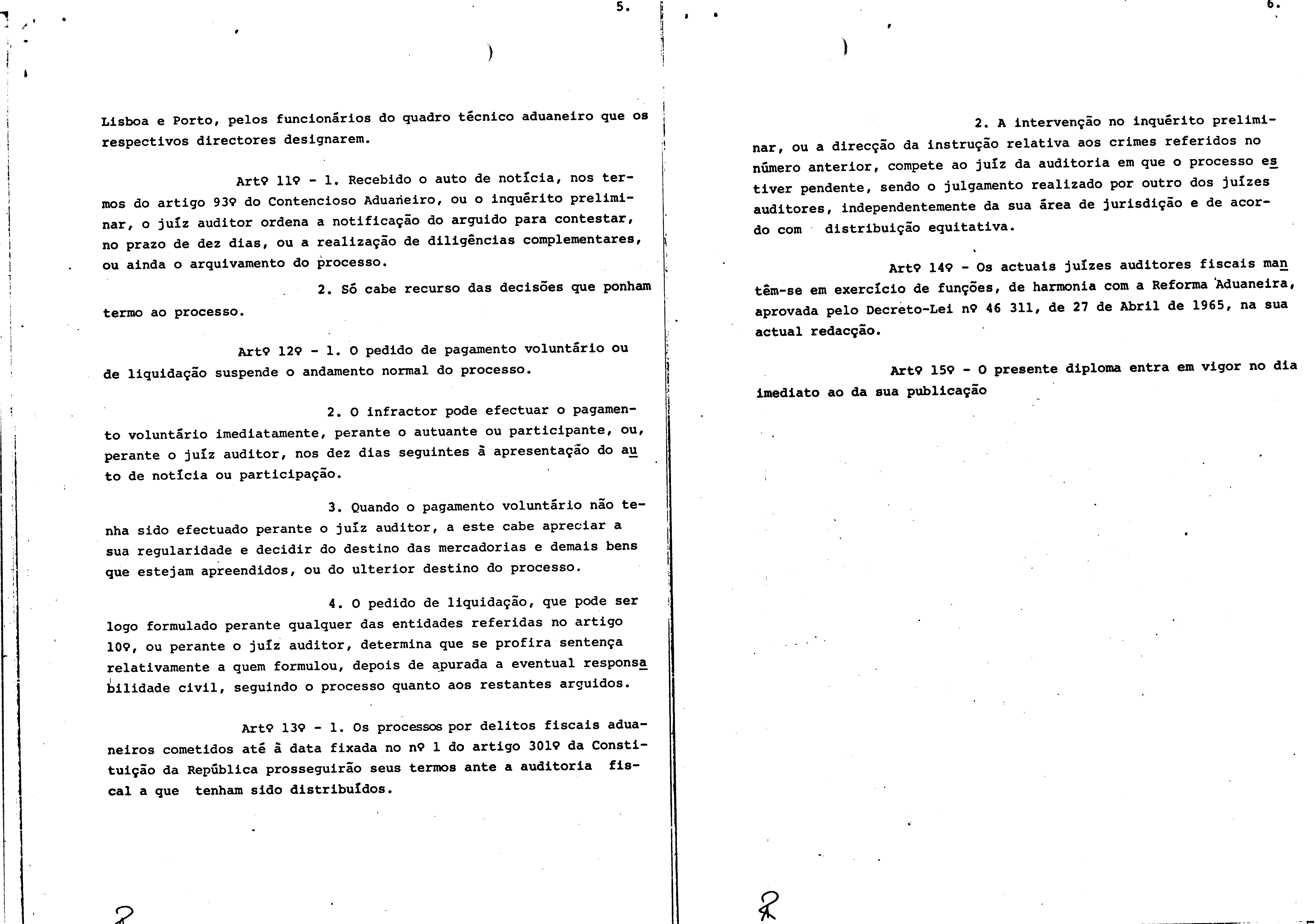 00935.006- pag.31