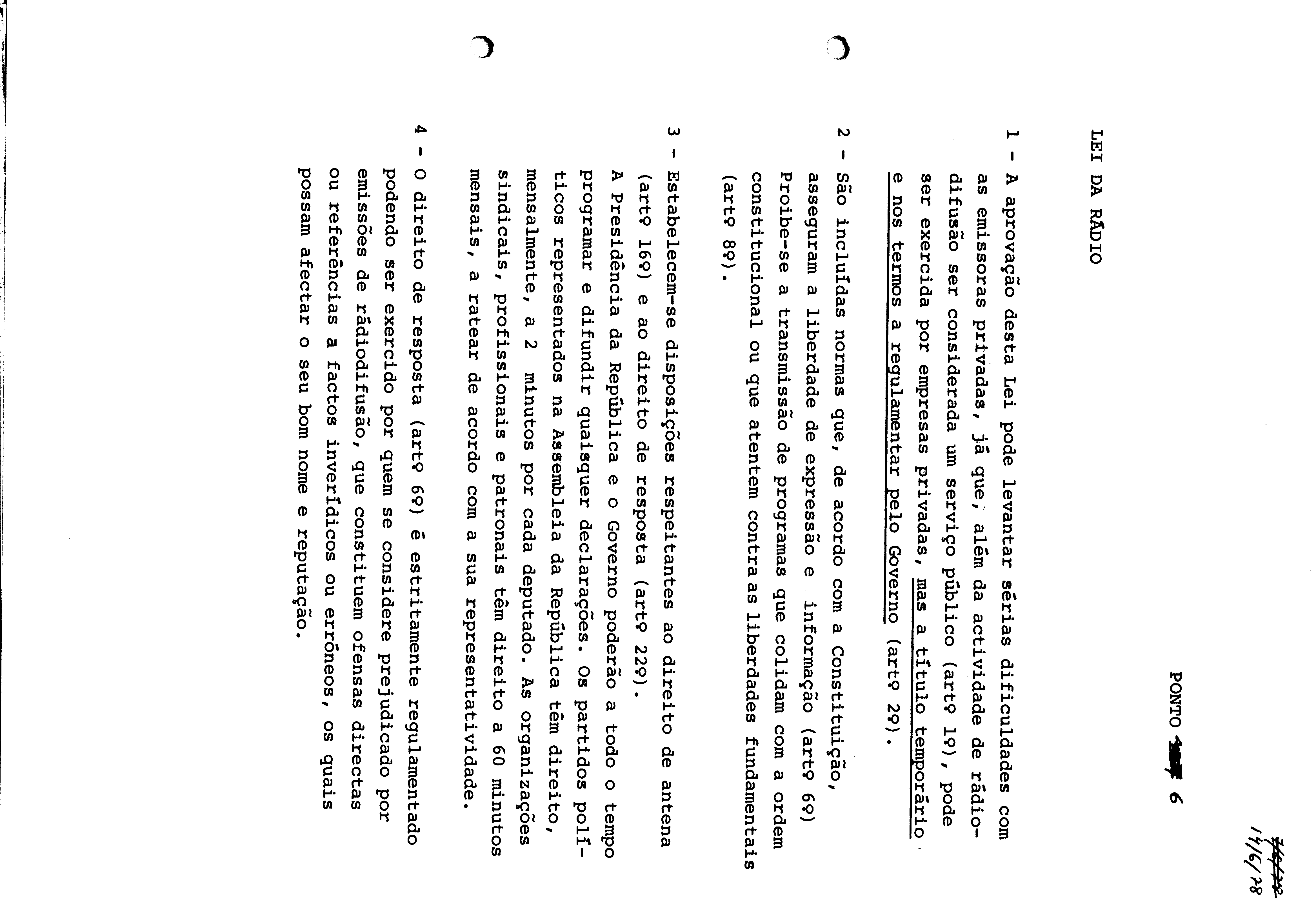 00935.006- pag.32