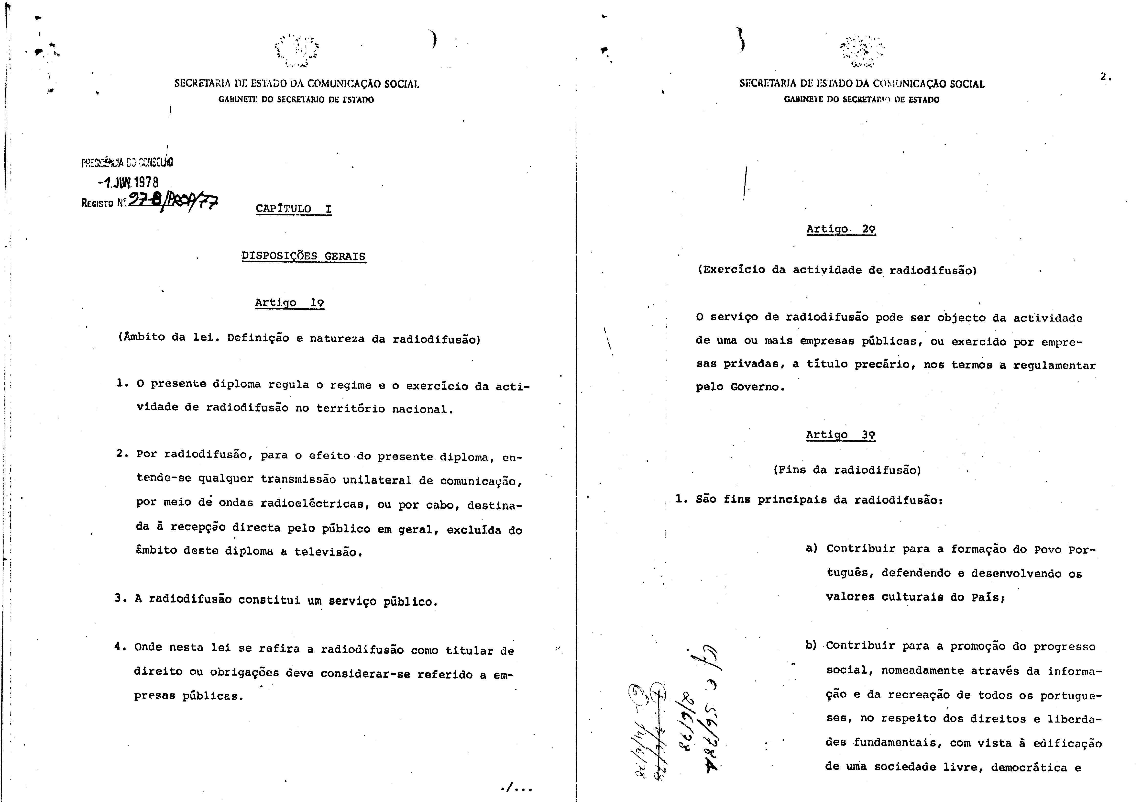 00935.006- pag.33