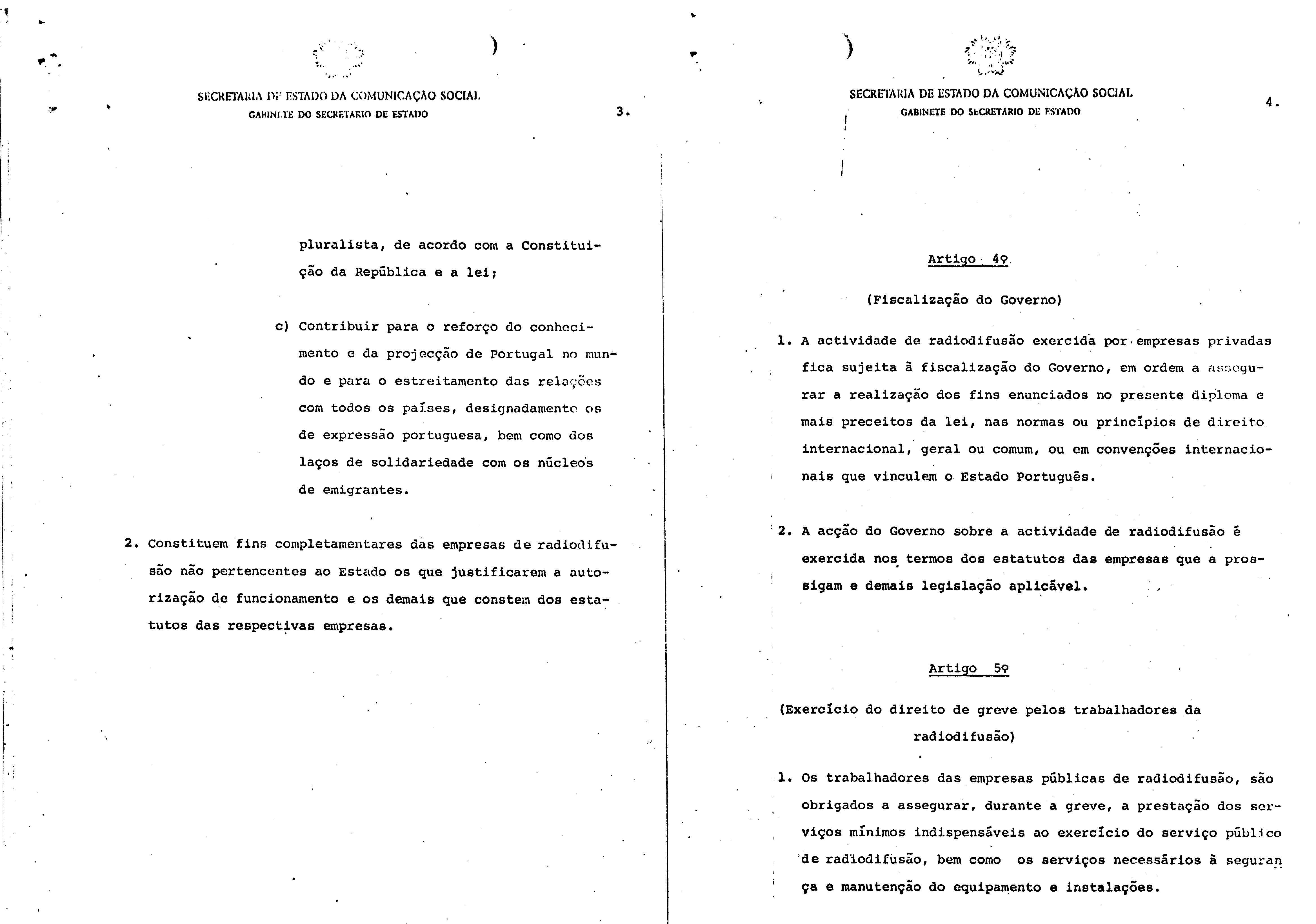 00935.006- pag.34
