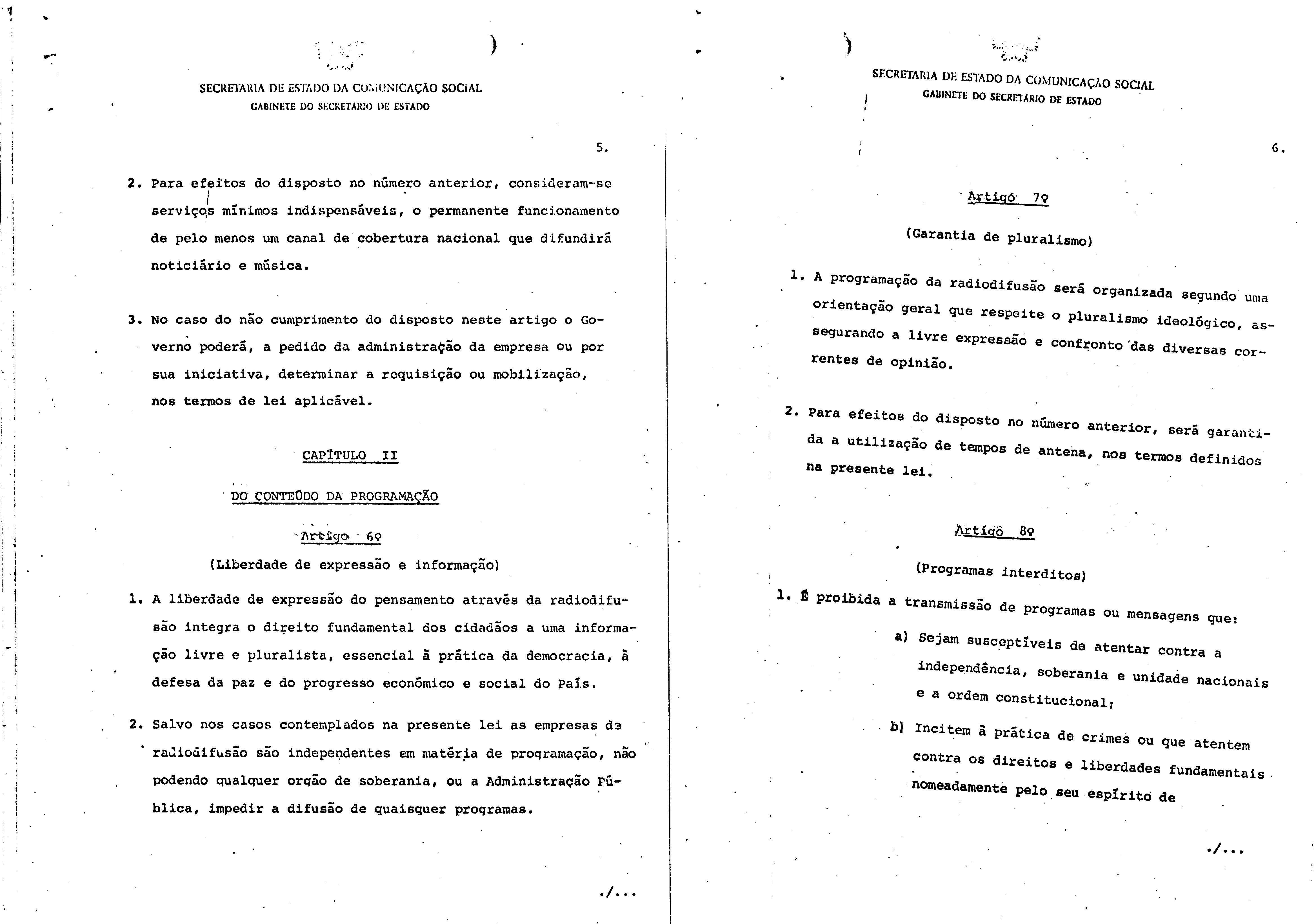 00935.006- pag.35